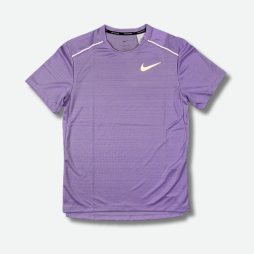 Ensemble Running Violet