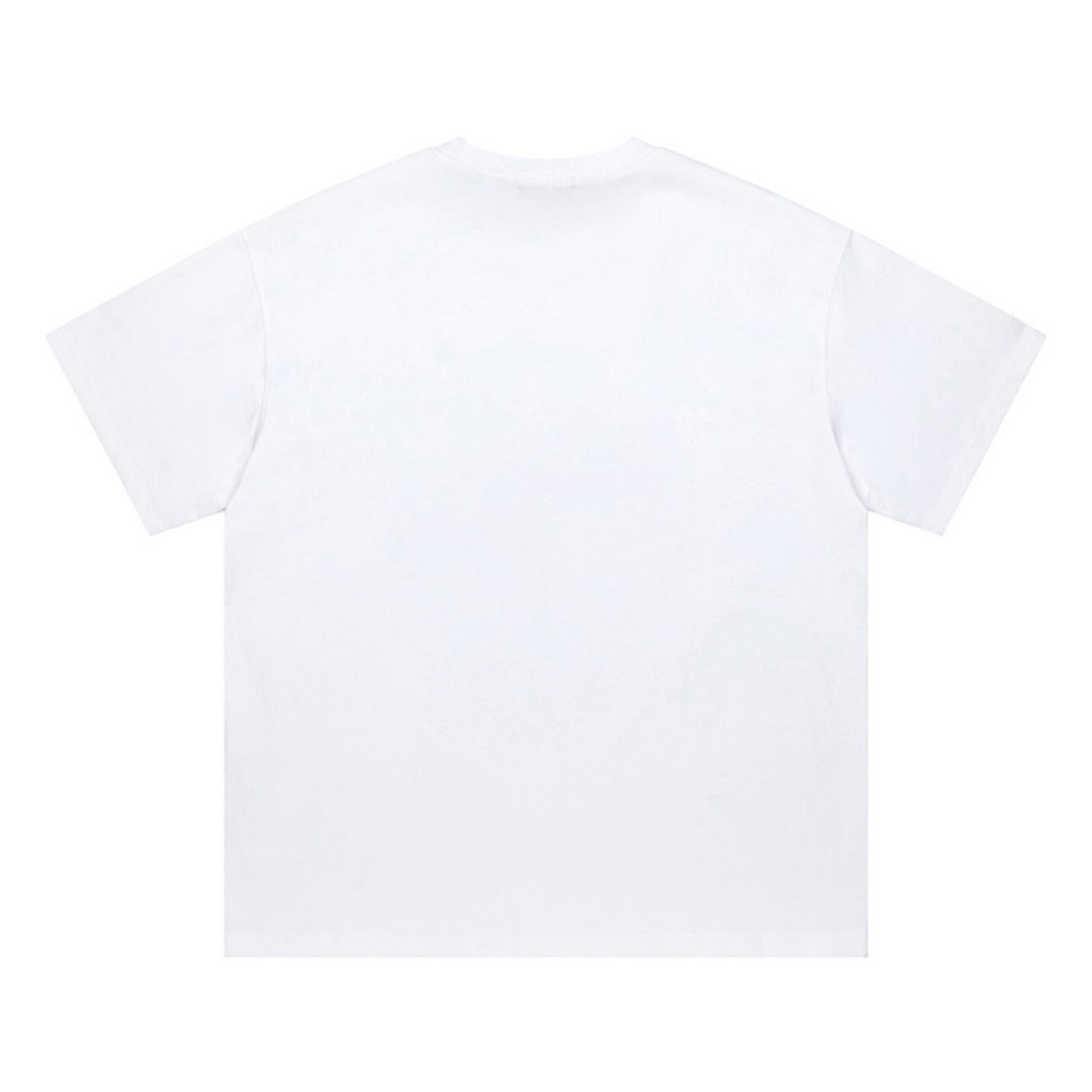 Palm Paris T-shirt