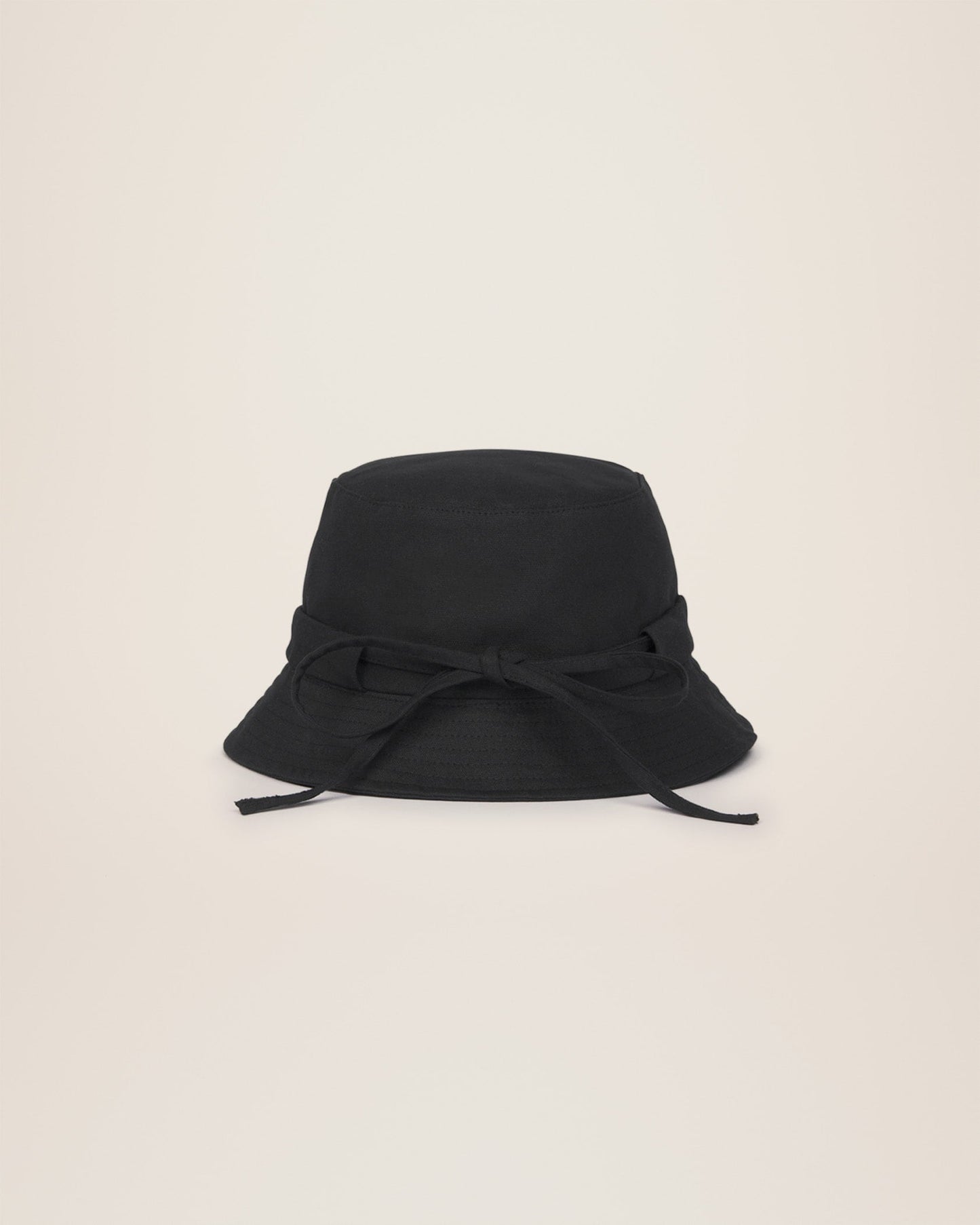 Le bob Gadjo Noir