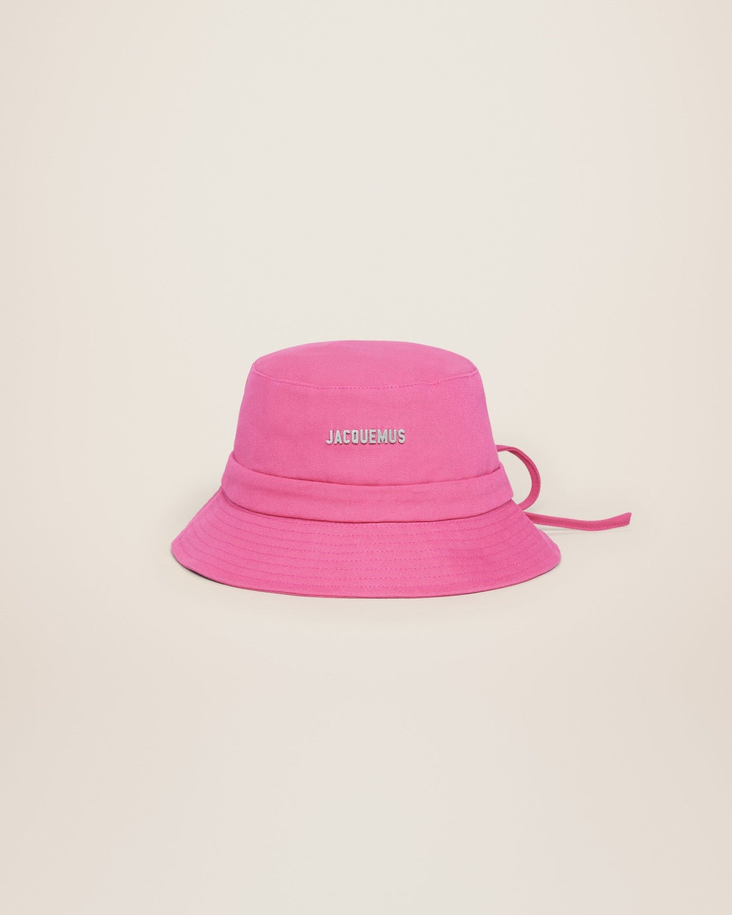 Le bob Gadjo Rose