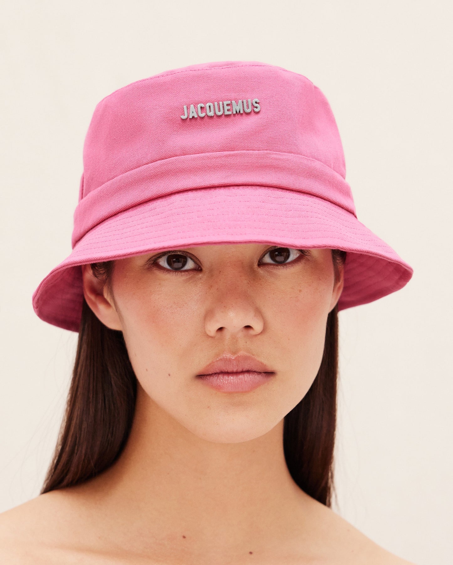 Le bob Gadjo Rose