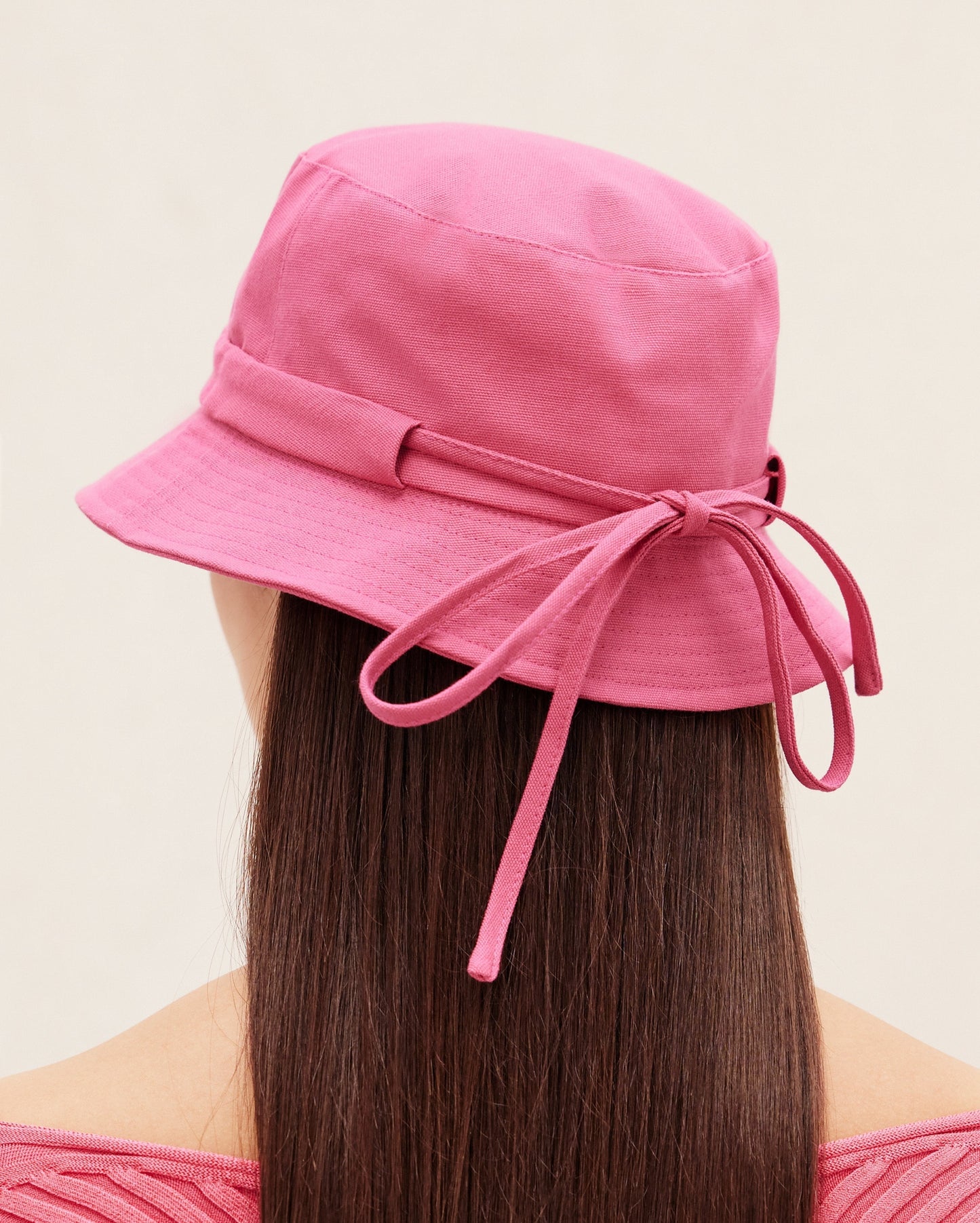 Le bob Gadjo Rose