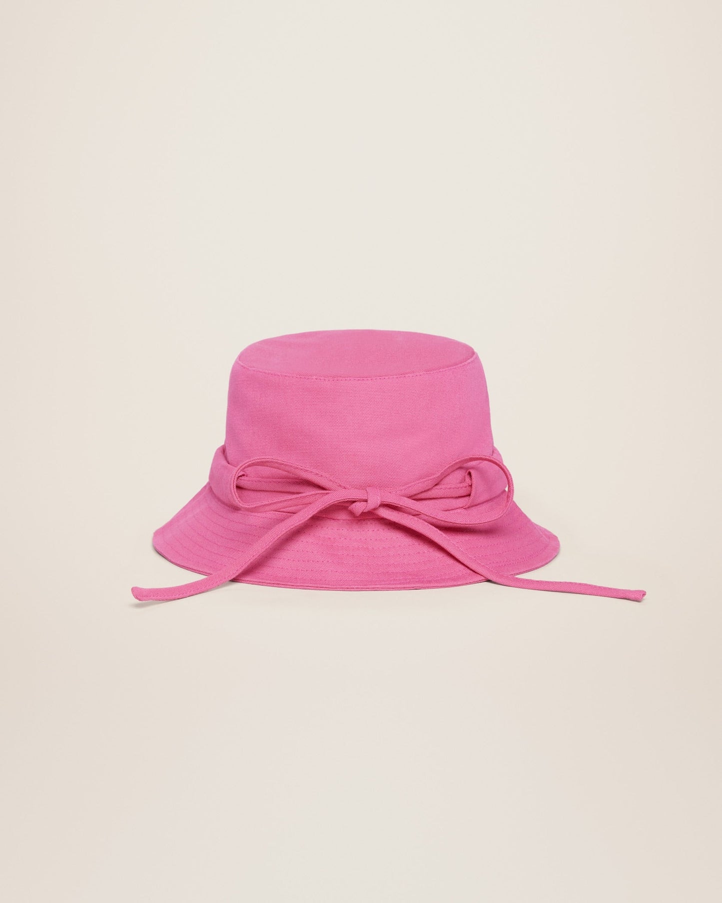 Le bob Gadjo Rose
