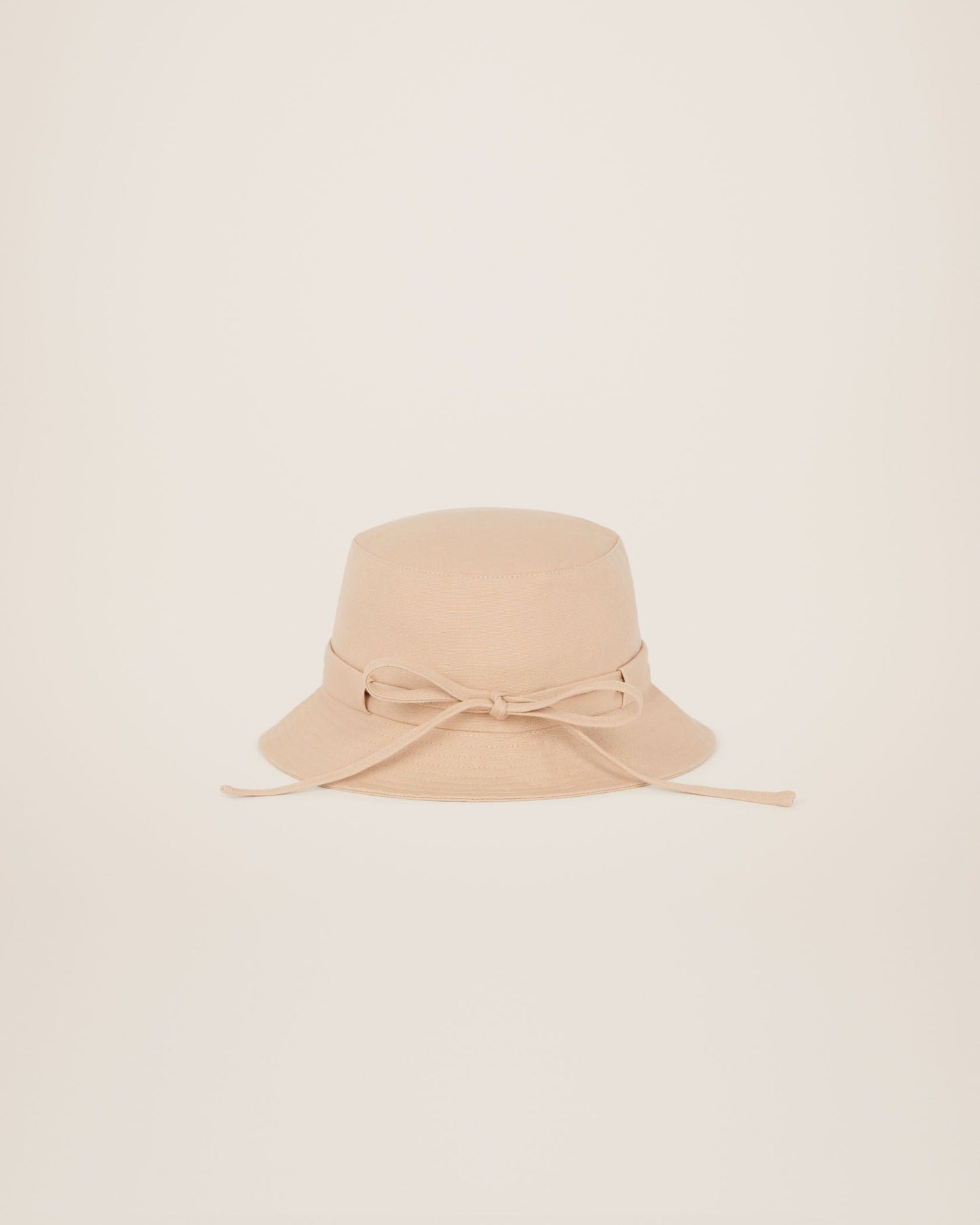 Le bob Gadjo beige
