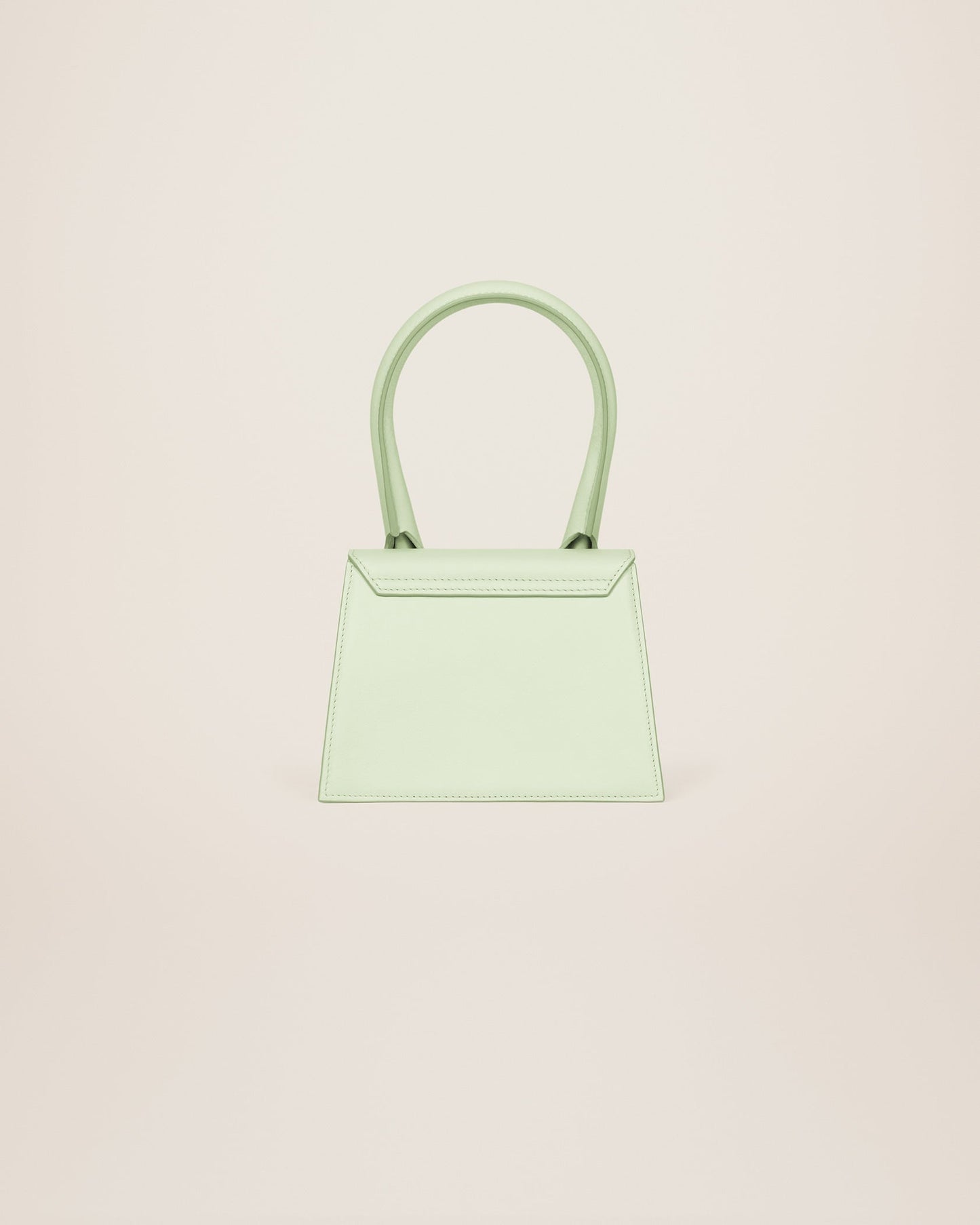 Le Chiquito moyen vert clair