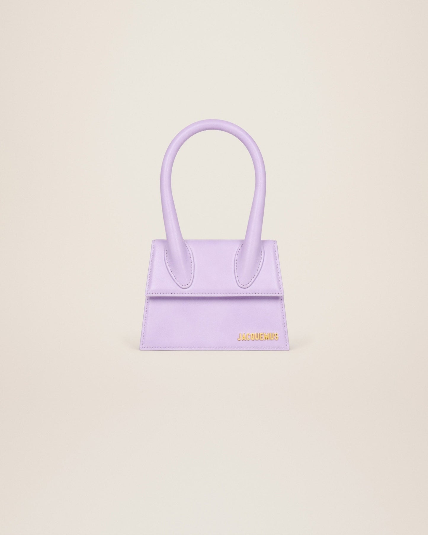Le Chiquito moyen lilas