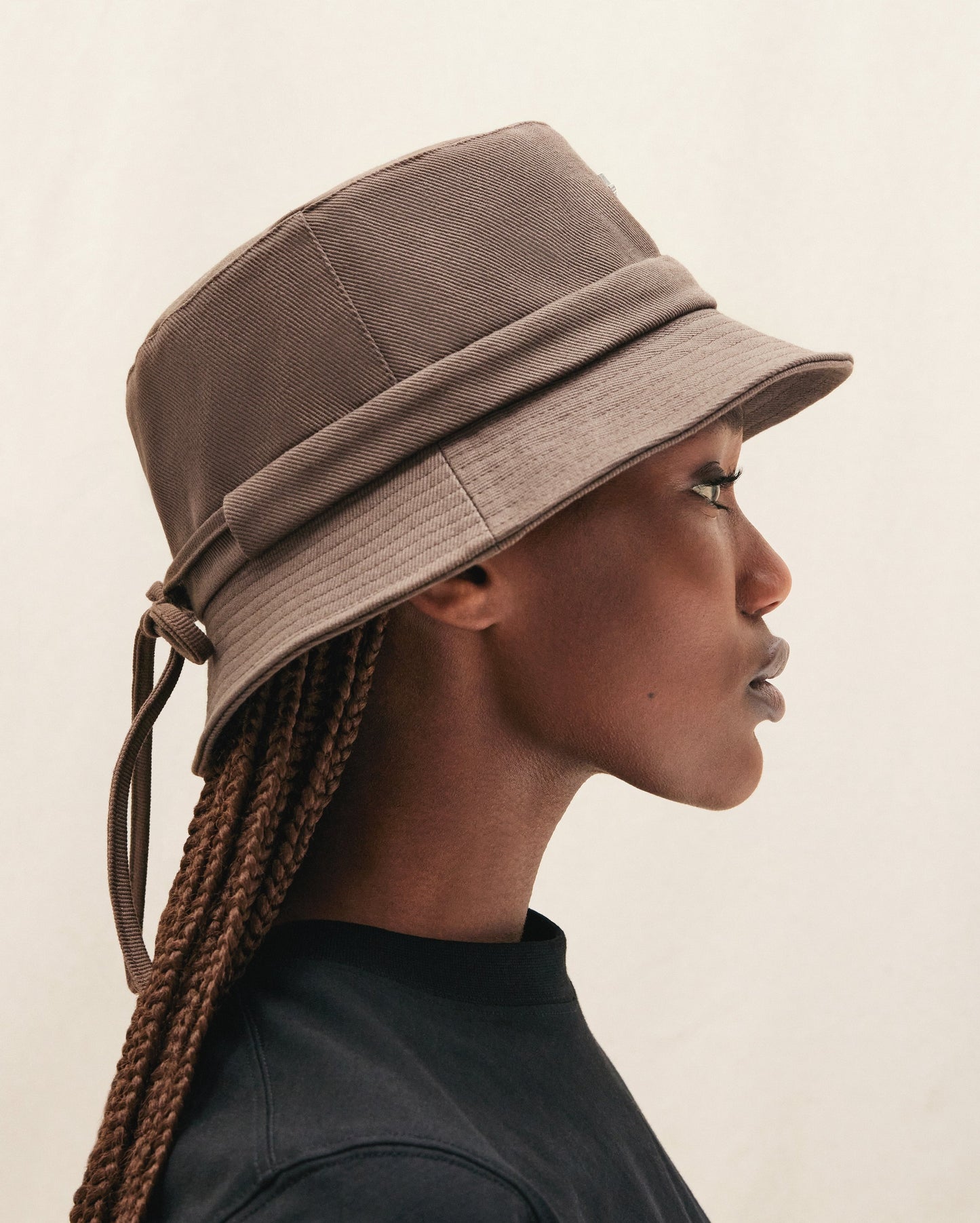 Le bob Gadjo Brun