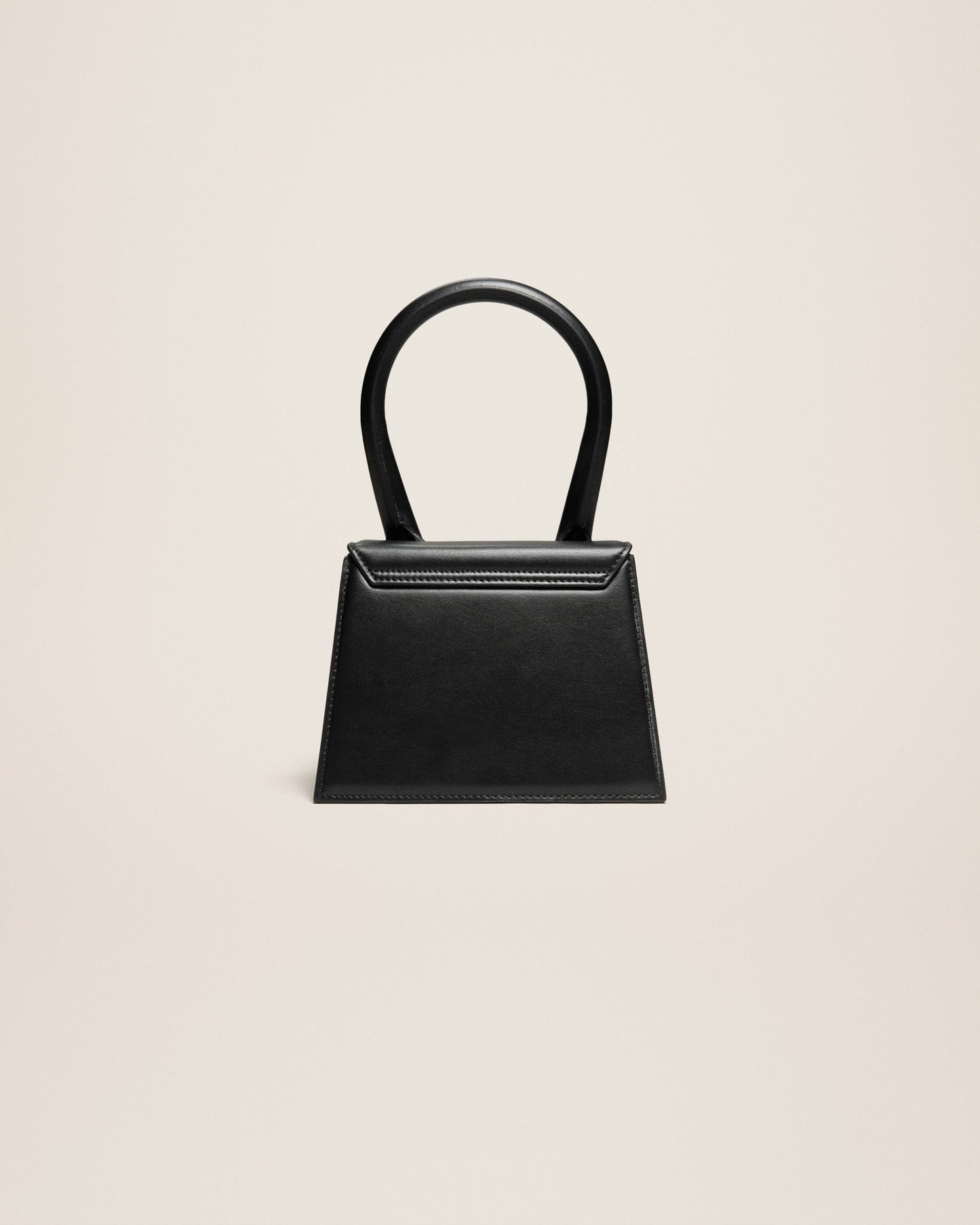 Le Chiquito moyen noir