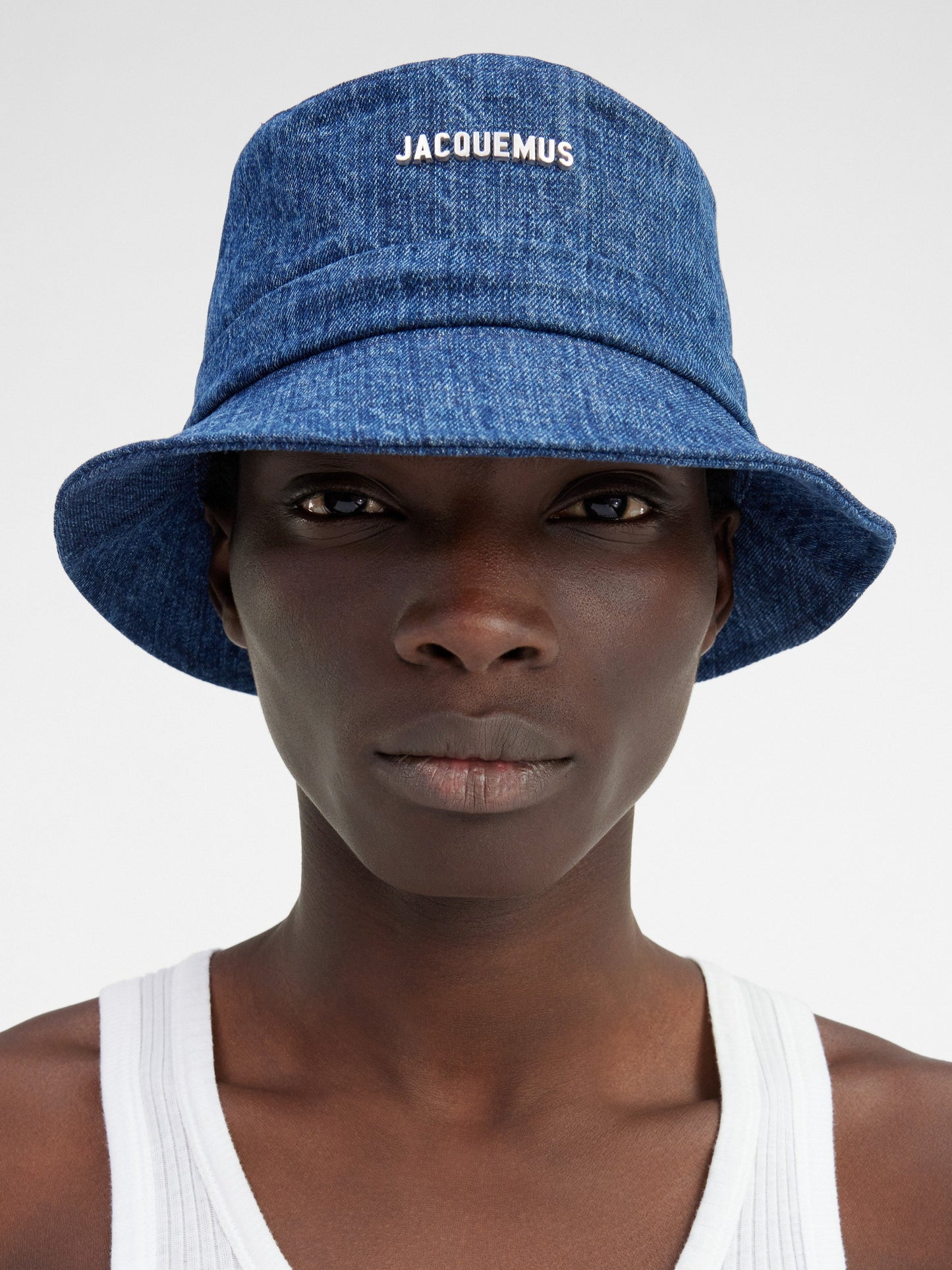 Le bob Gadjo Bleu