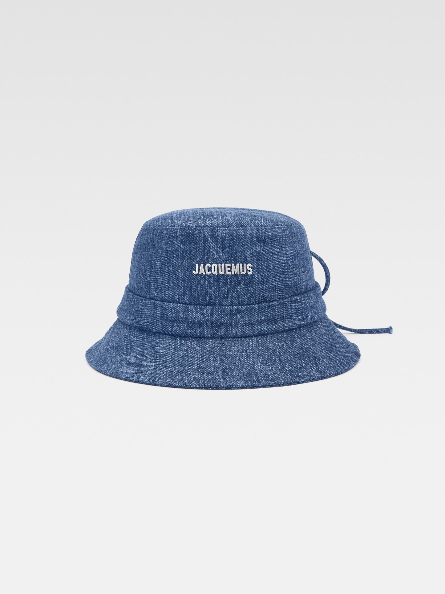 Le bob Gadjo Bleu