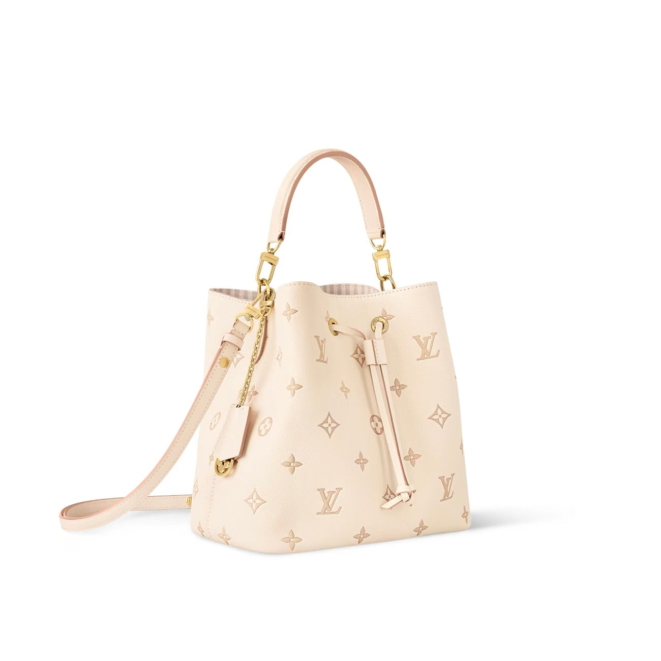 Louis Vuitton - Sac NéoNoé MM