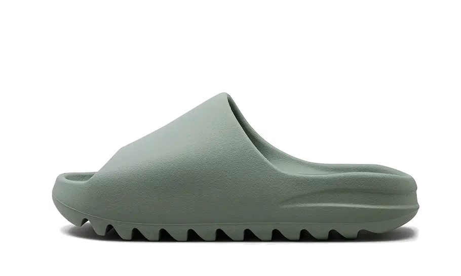 Adidas - Yeezy Slide Salt