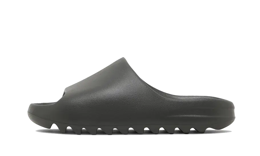 Adidas - Yeezy Slide Slide Soot