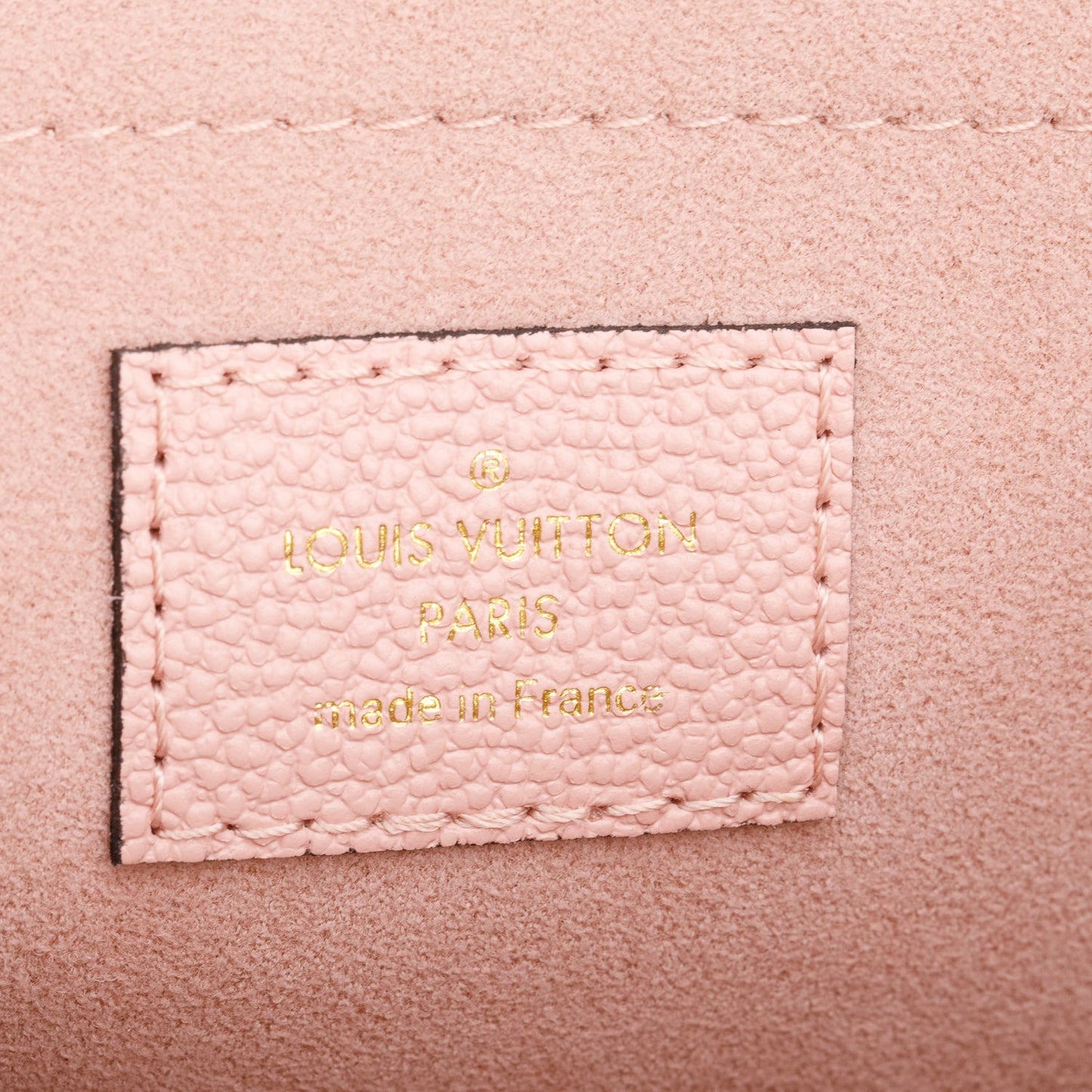 Louis Vuitton Damier Azur Daily Pouch