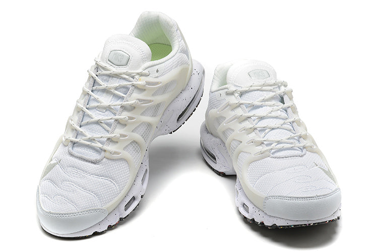 Nike Terrascape Blanc