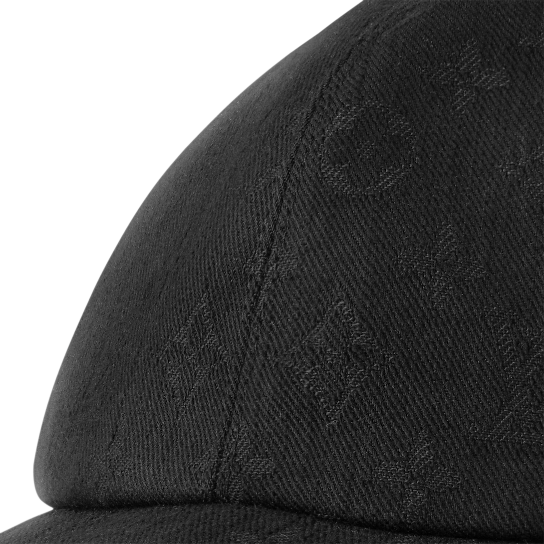 Louis Vuitton - Casquette Monogram Essential
