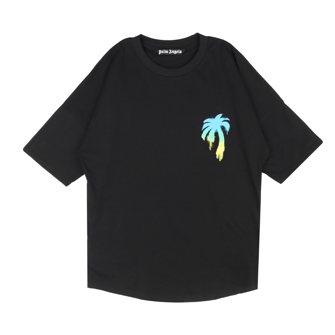 Palm Tree T-shirt