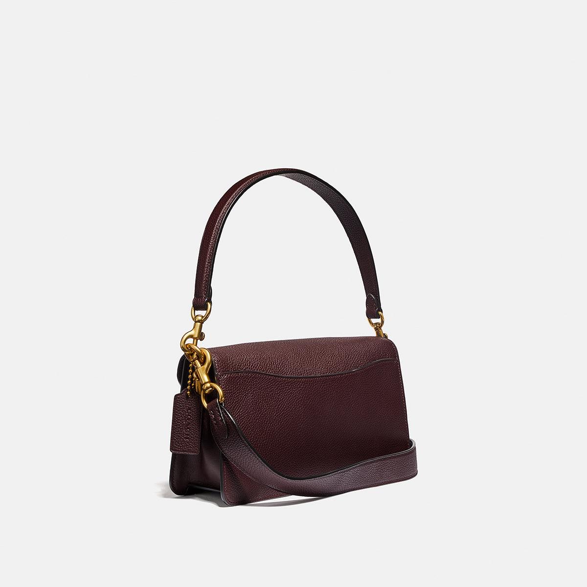 Tabby Shoulder Bag 26