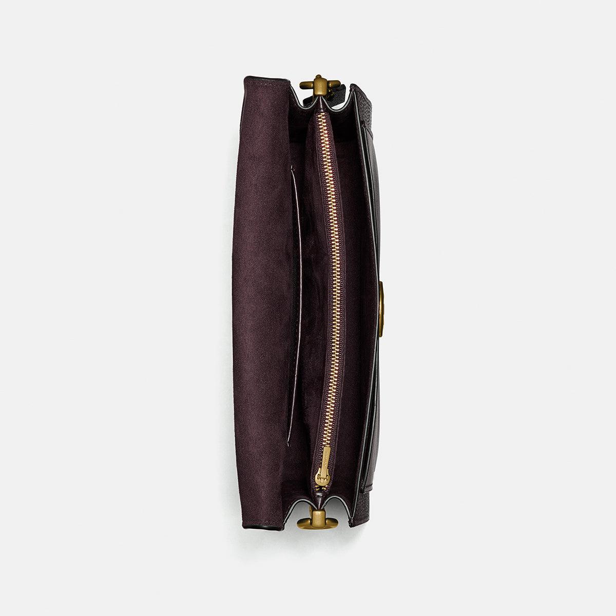 Tabby Shoulder Bag 26