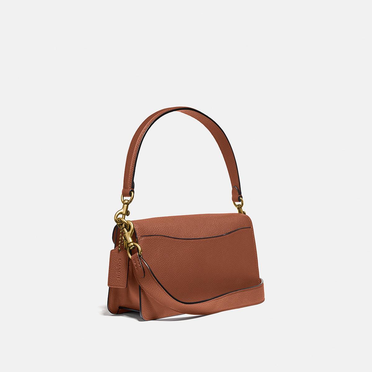 Tabby Shoulder Bag 26