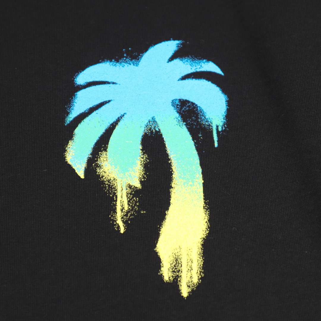 Palm Tree T-shirt