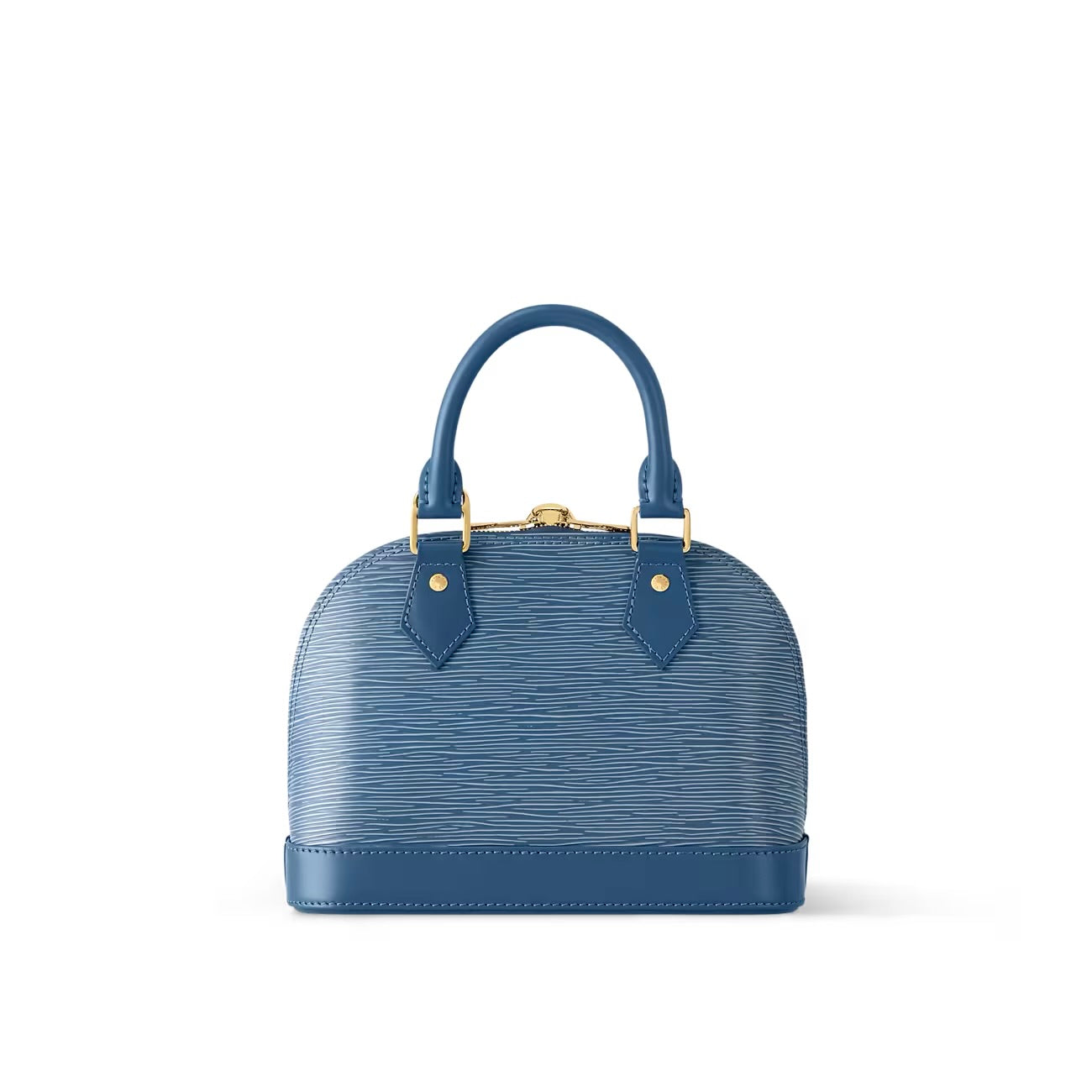 Louis Vuitton - Sac Alma BB
