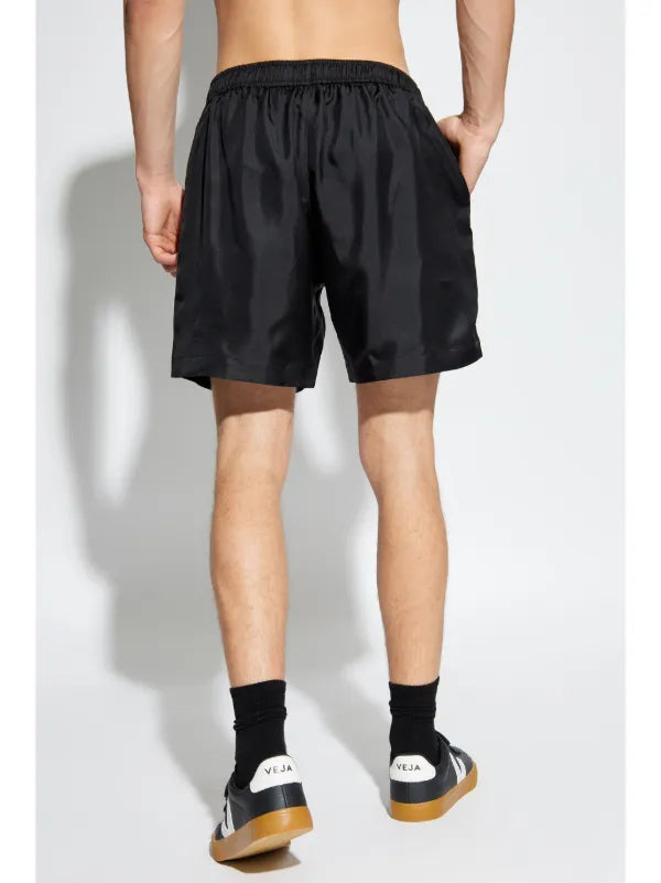 Amiri - Short Arts District Noir