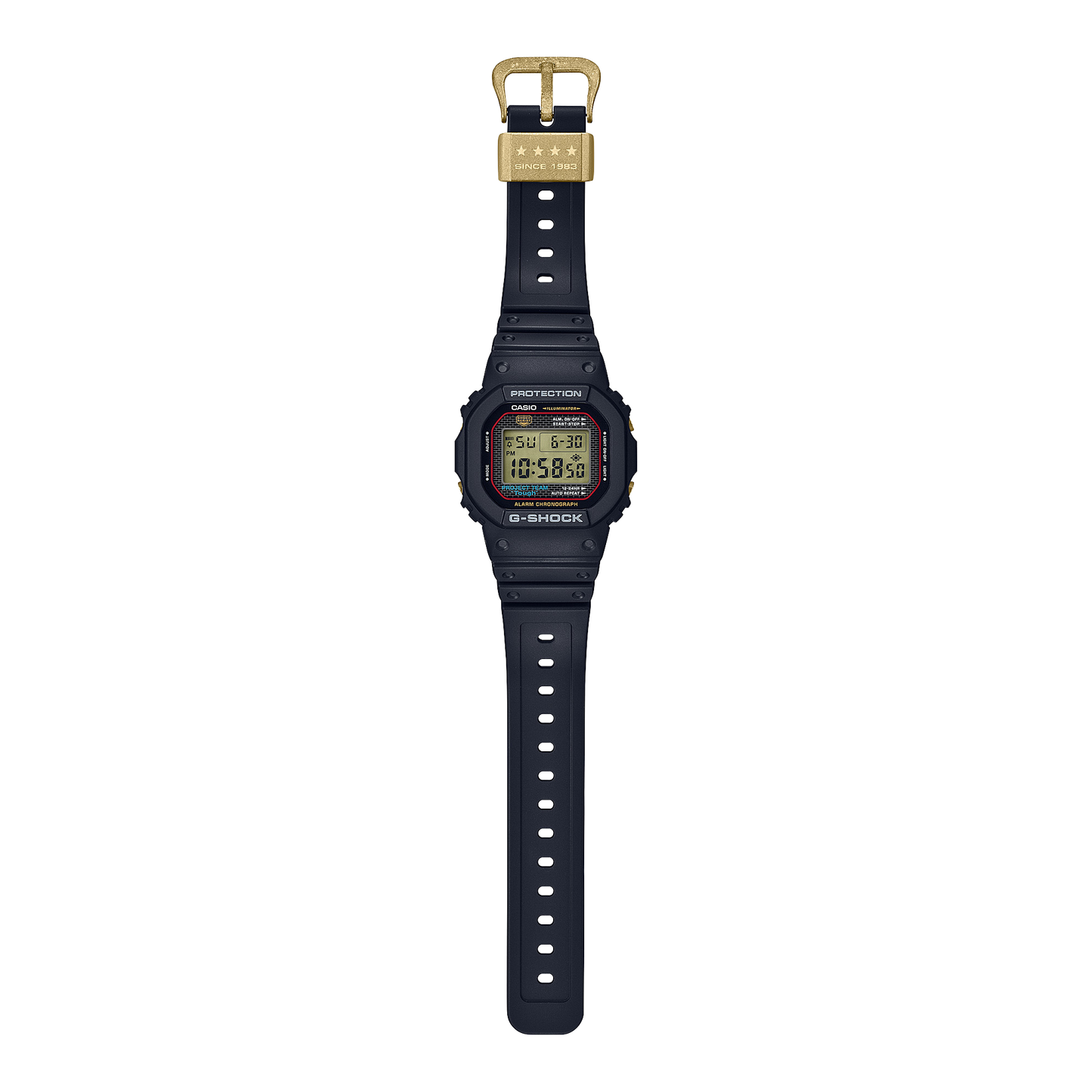 DW5040PG-1D