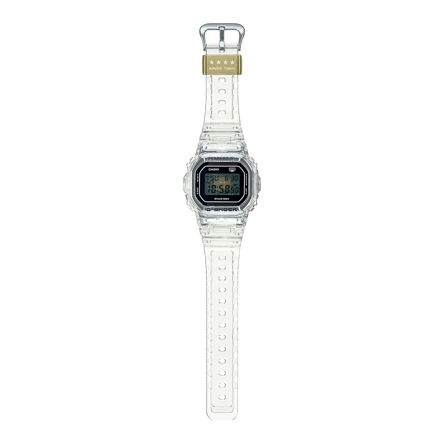 DW5040RX-7D