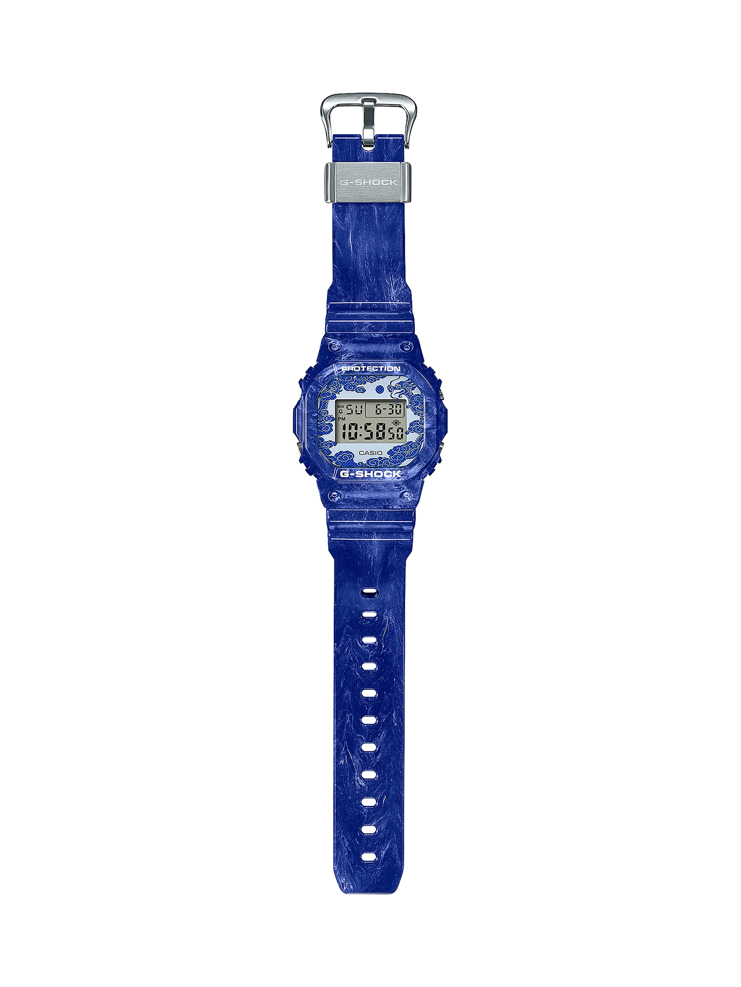 DW5600BWP-2D