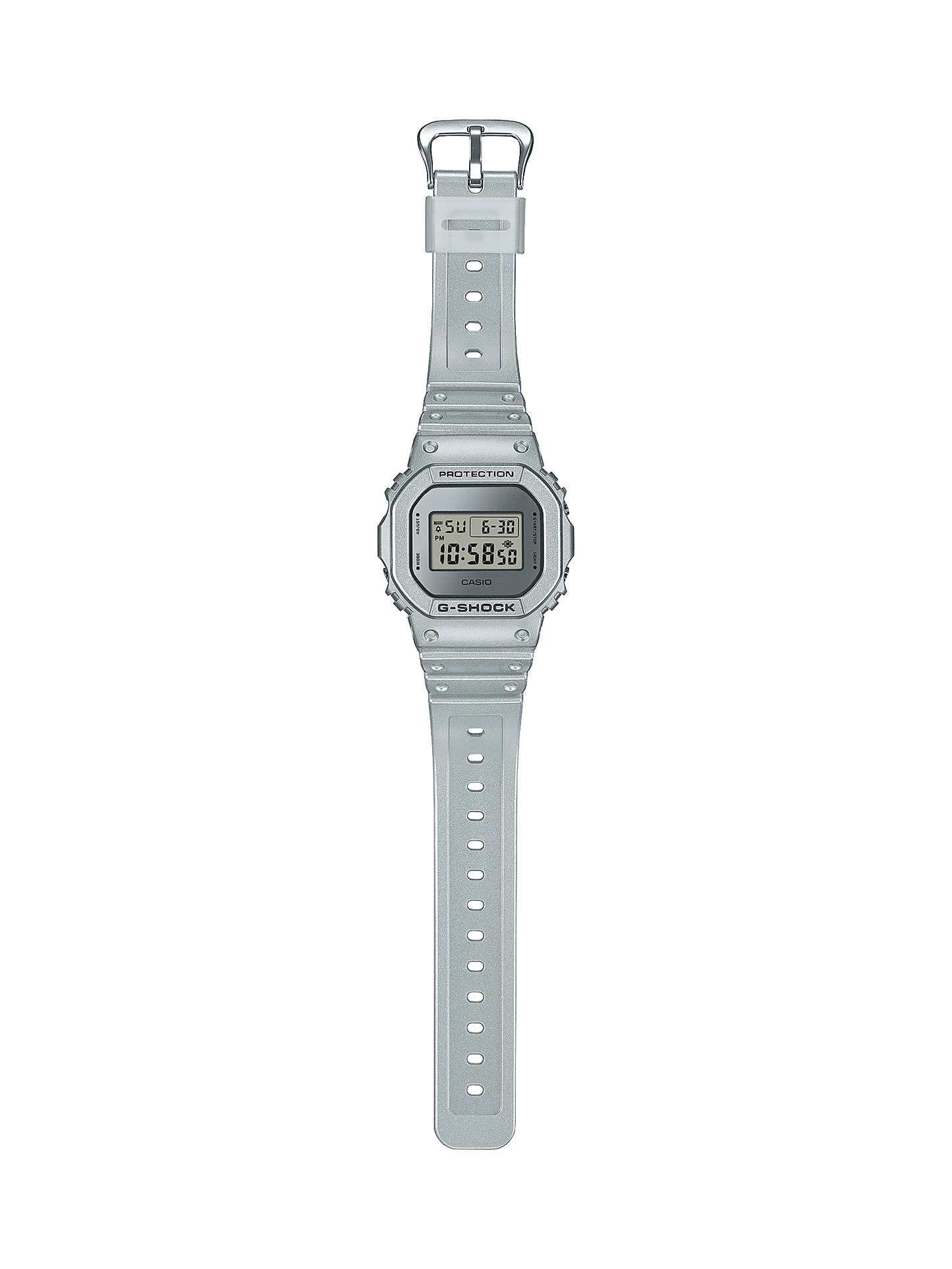 DW5600FF-8D