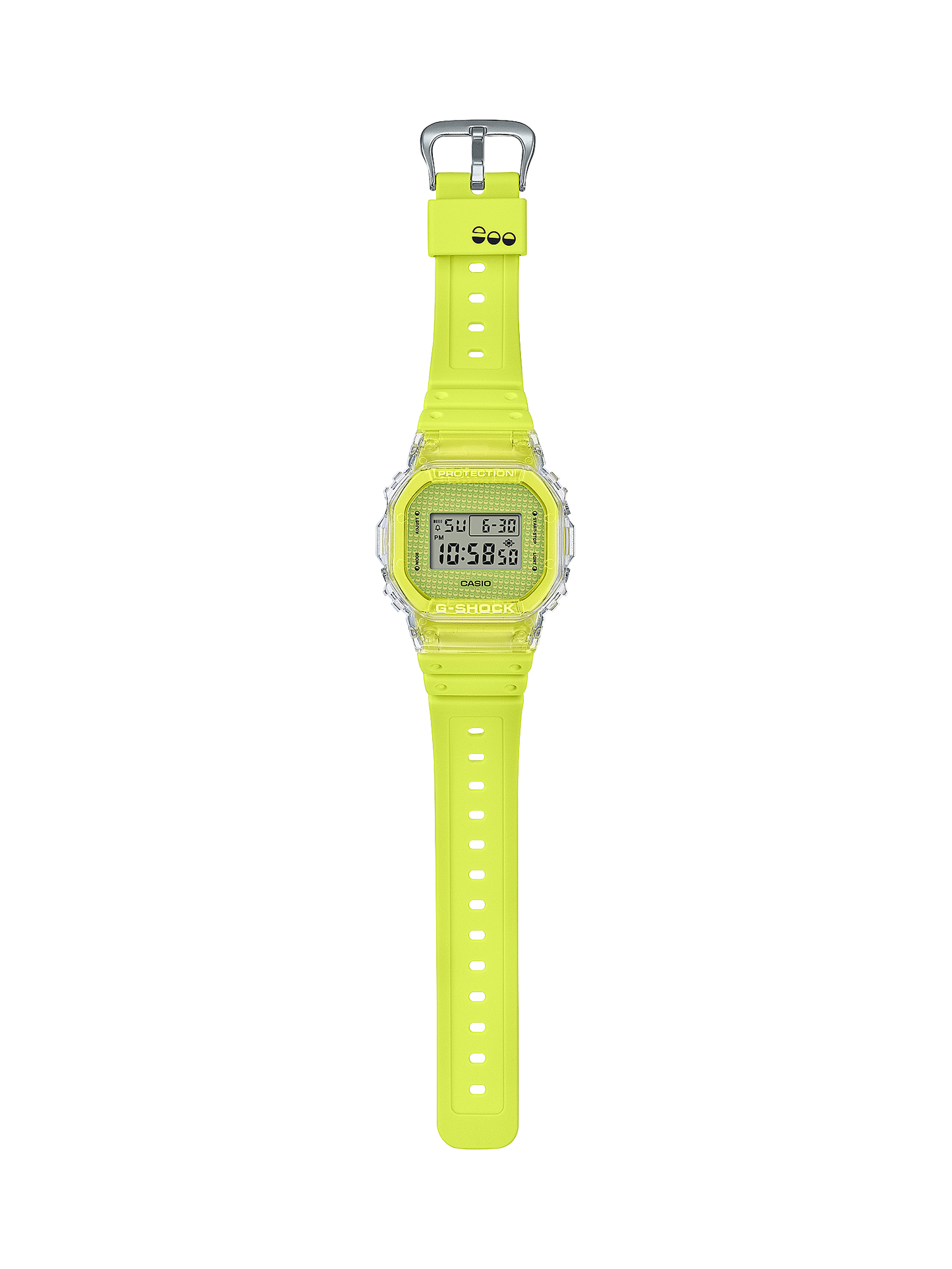 DW5600GL-9D