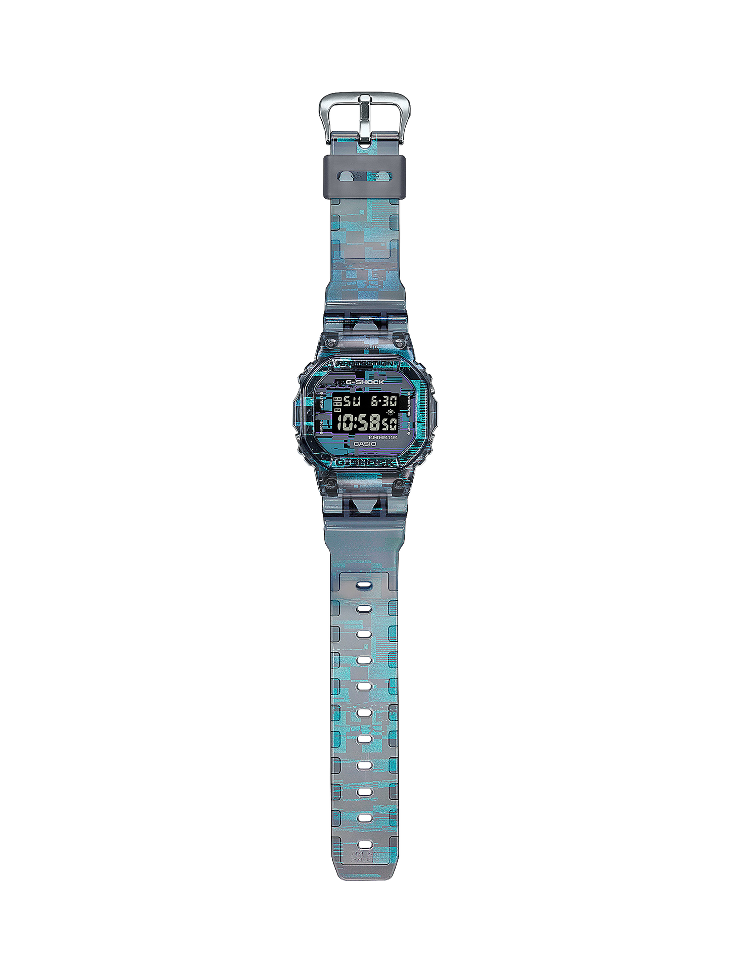 DW5600NN-1D