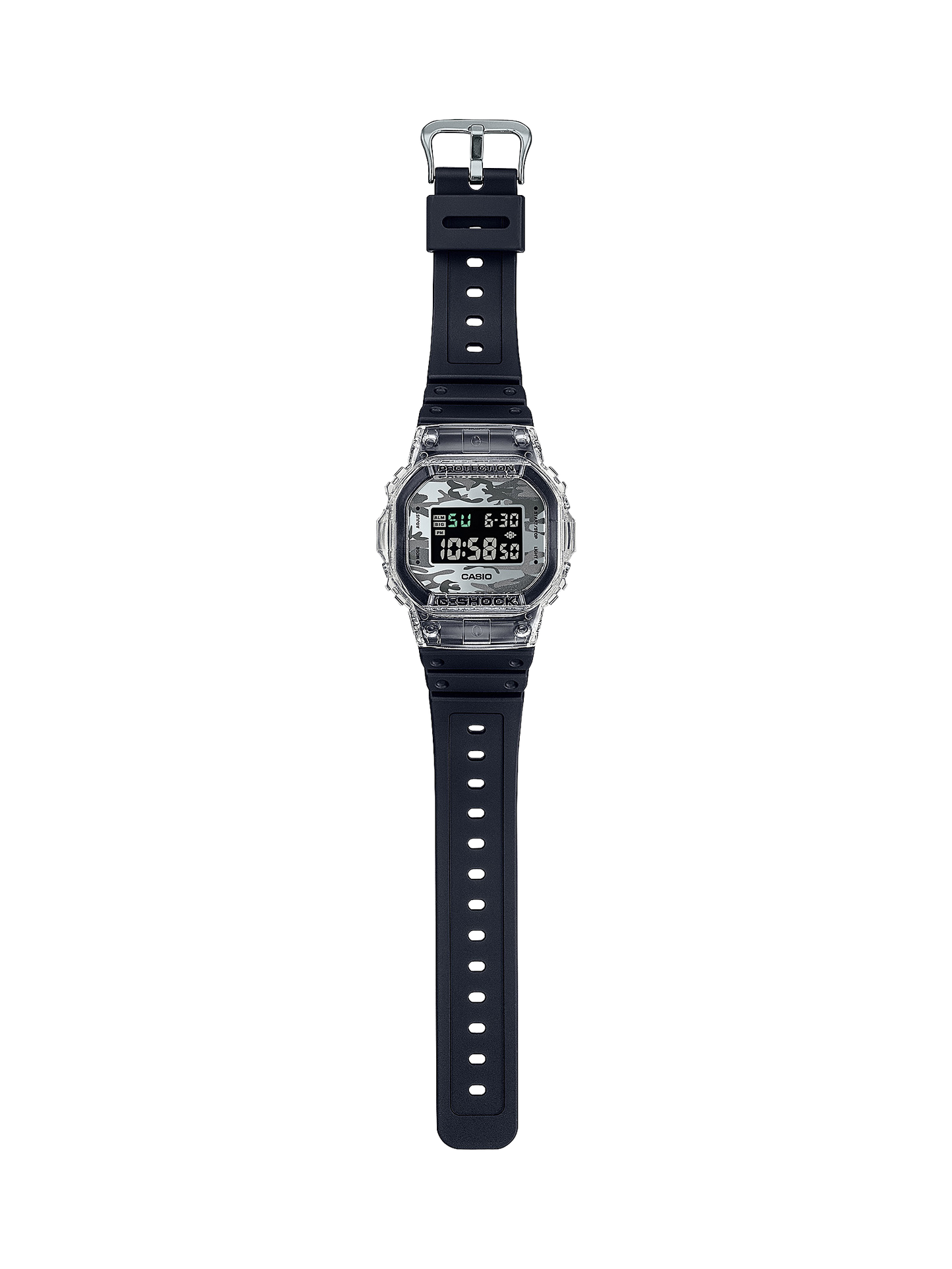 DW5600SKC-1D