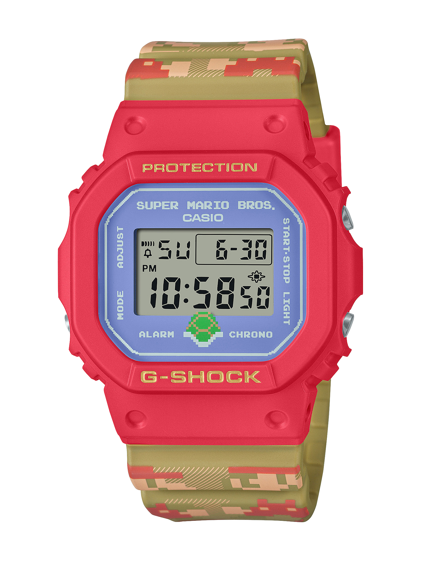 DW5600SMB-4D