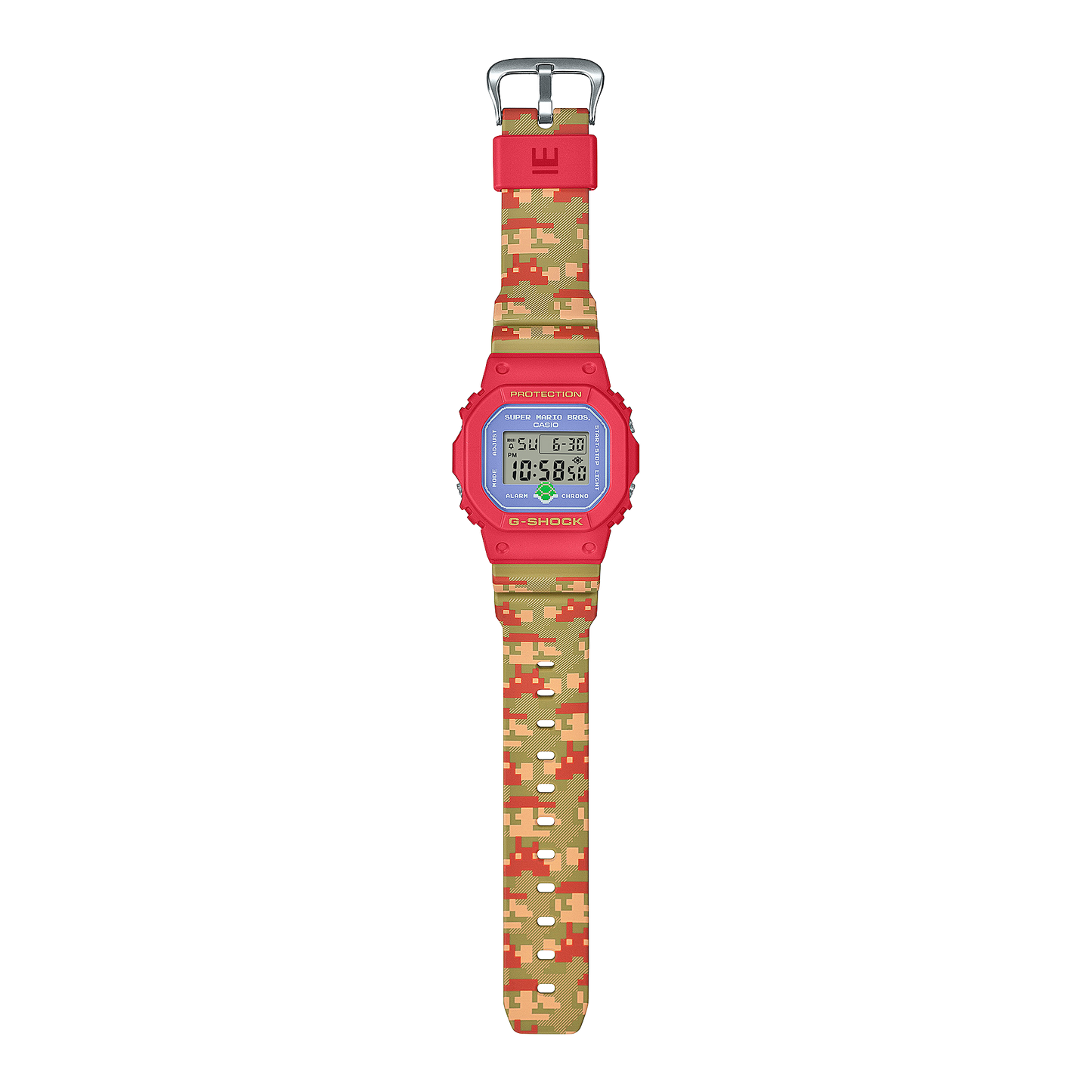 DW5600SMB-4D