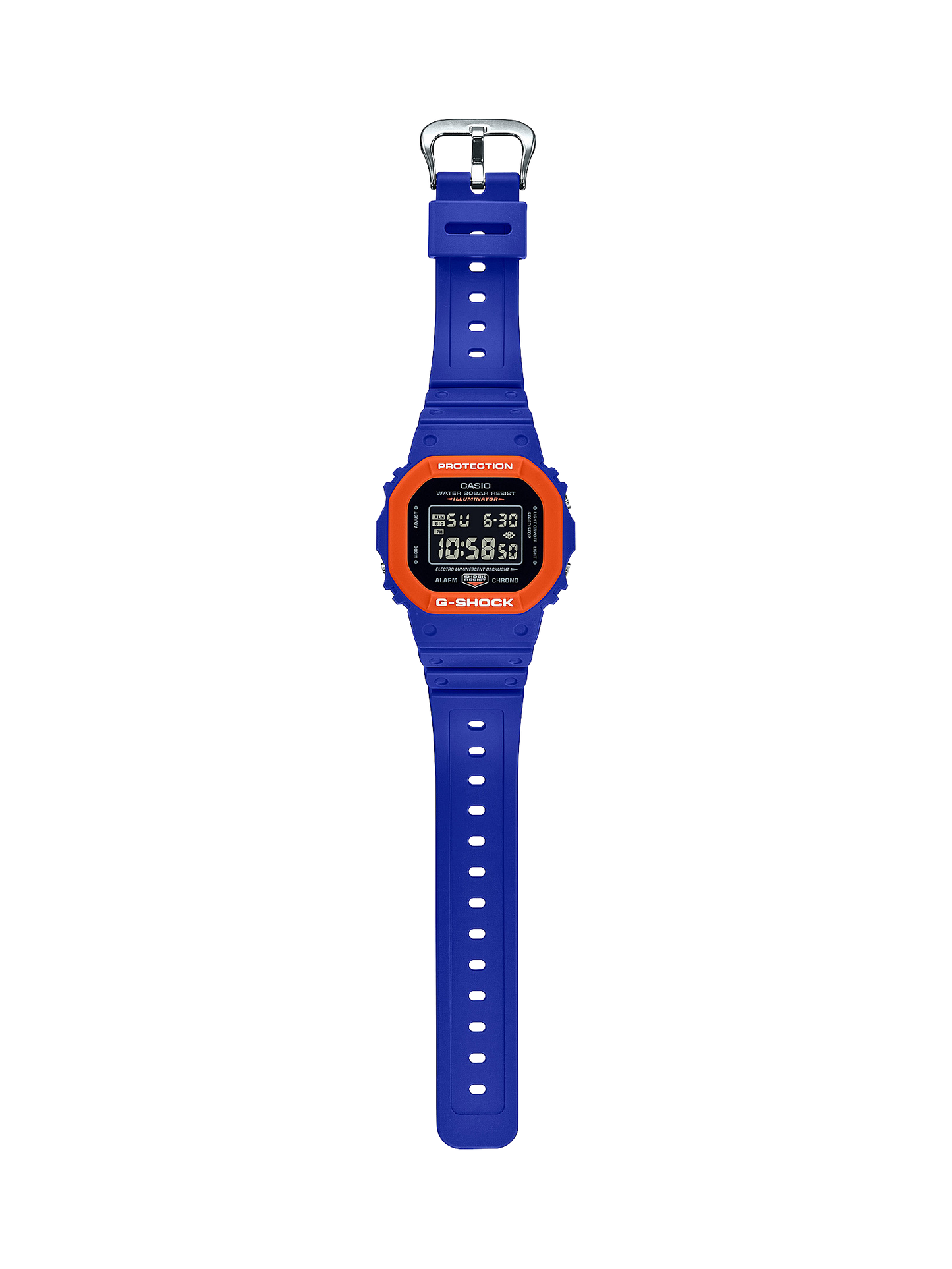 DW5610SC-2D