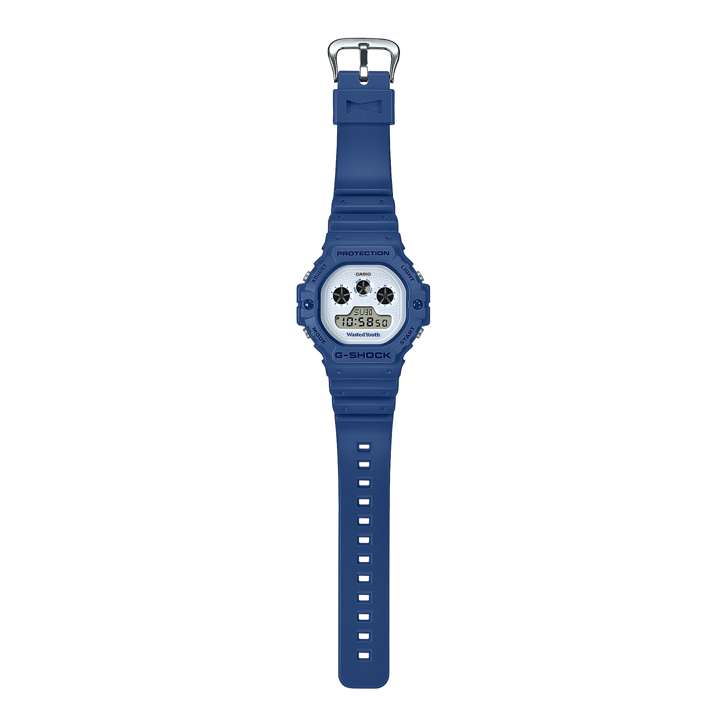DW5900WY-2D