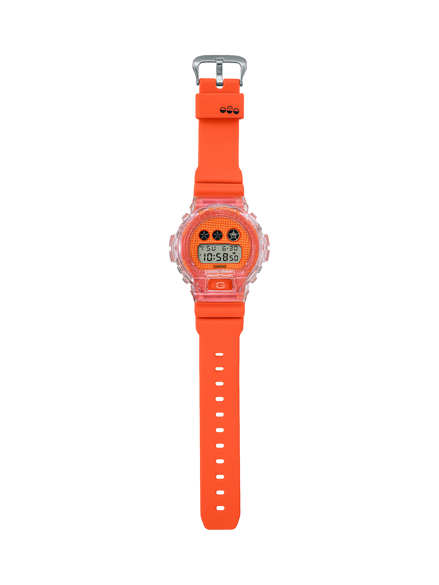 DW6900GL-4D