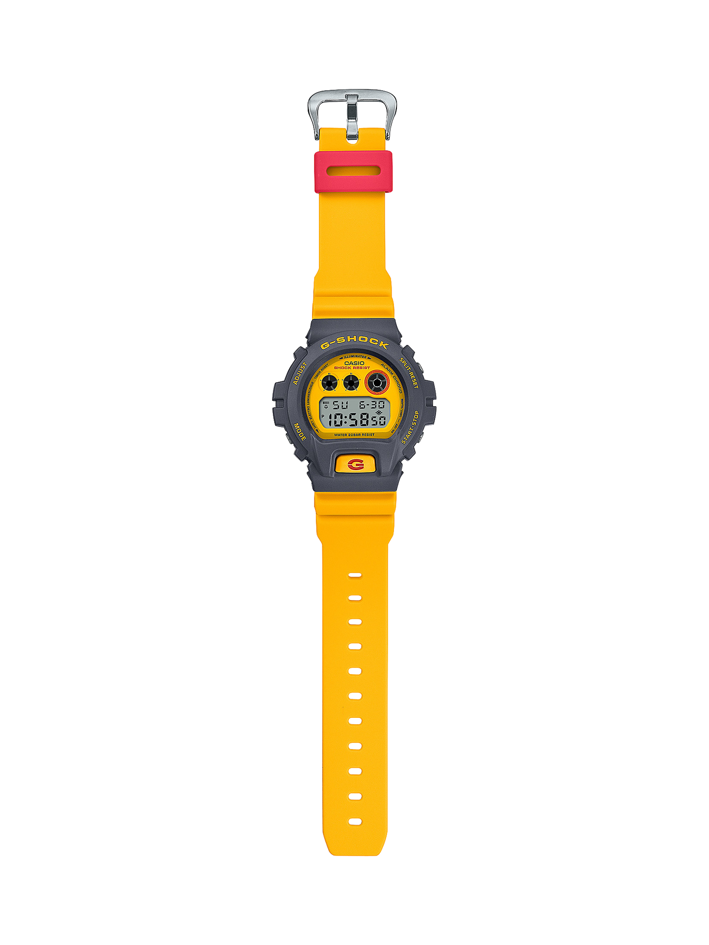 DW6900Y-9D