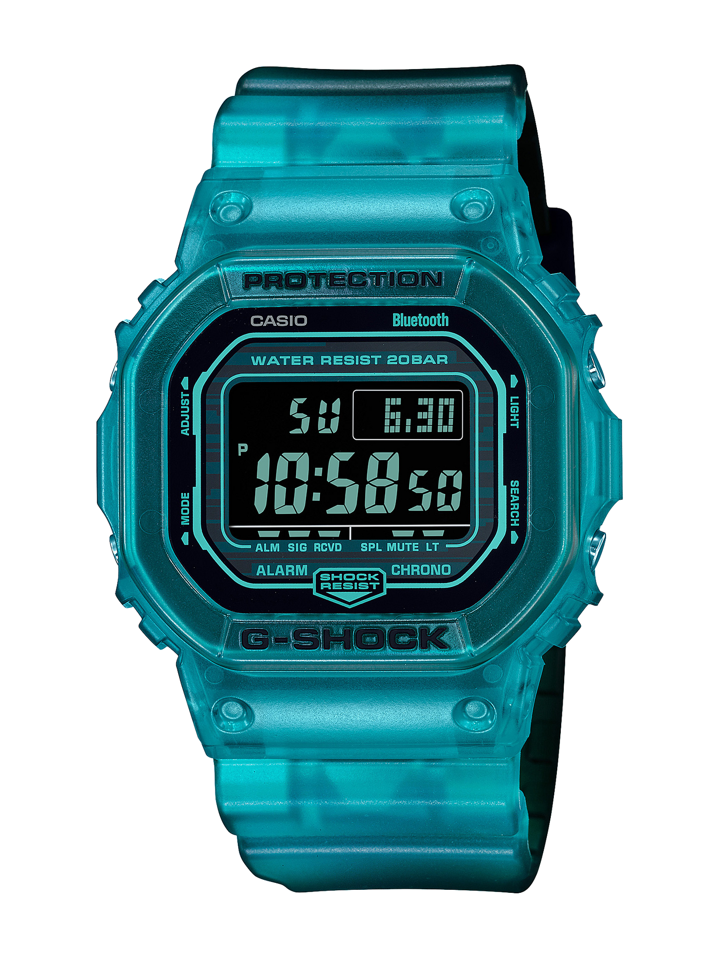 DWB5600G-2D