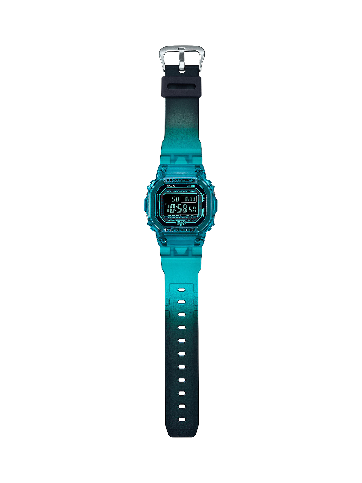 DWB5600G-2D