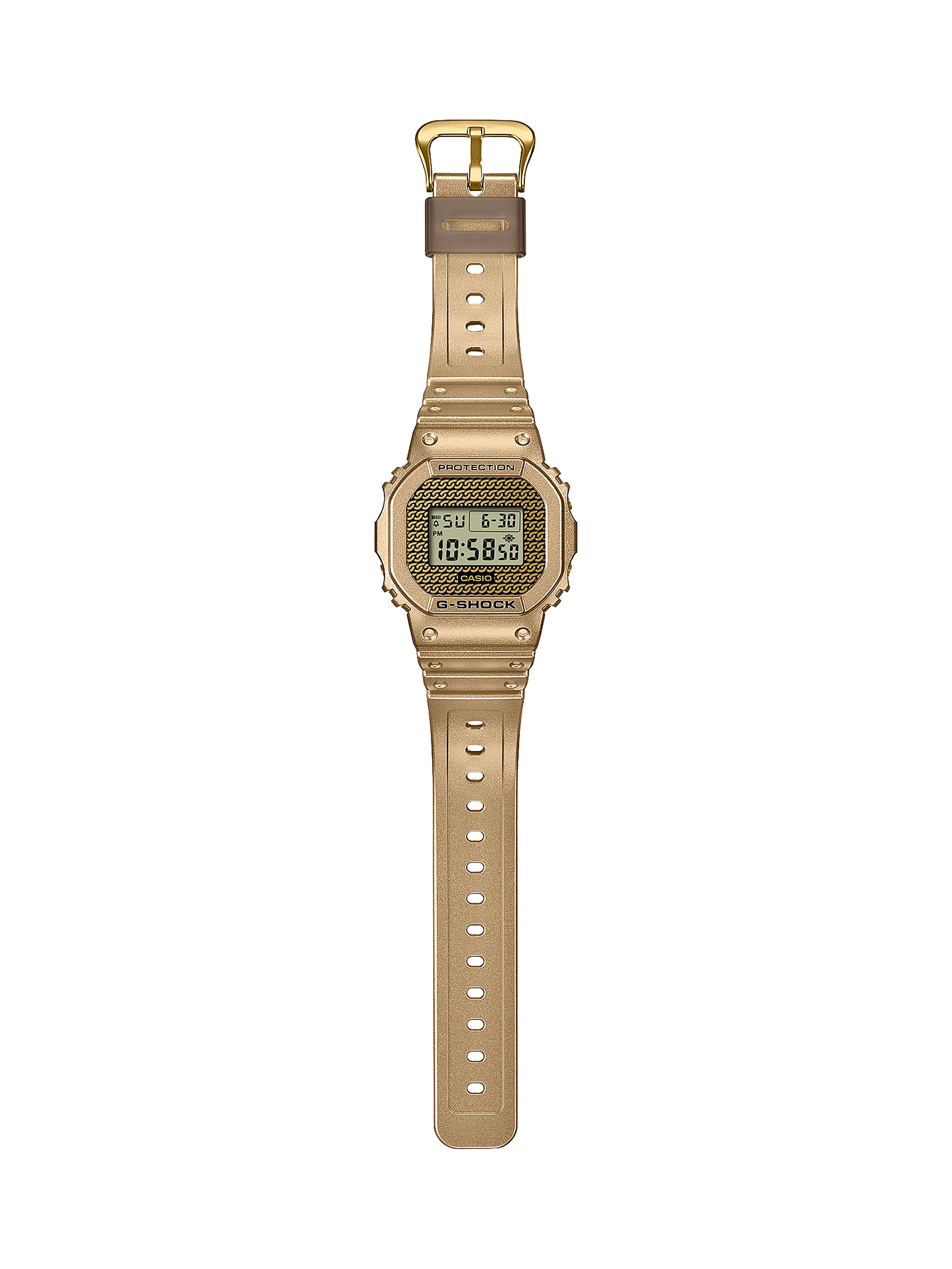 DWE5600HG-1D