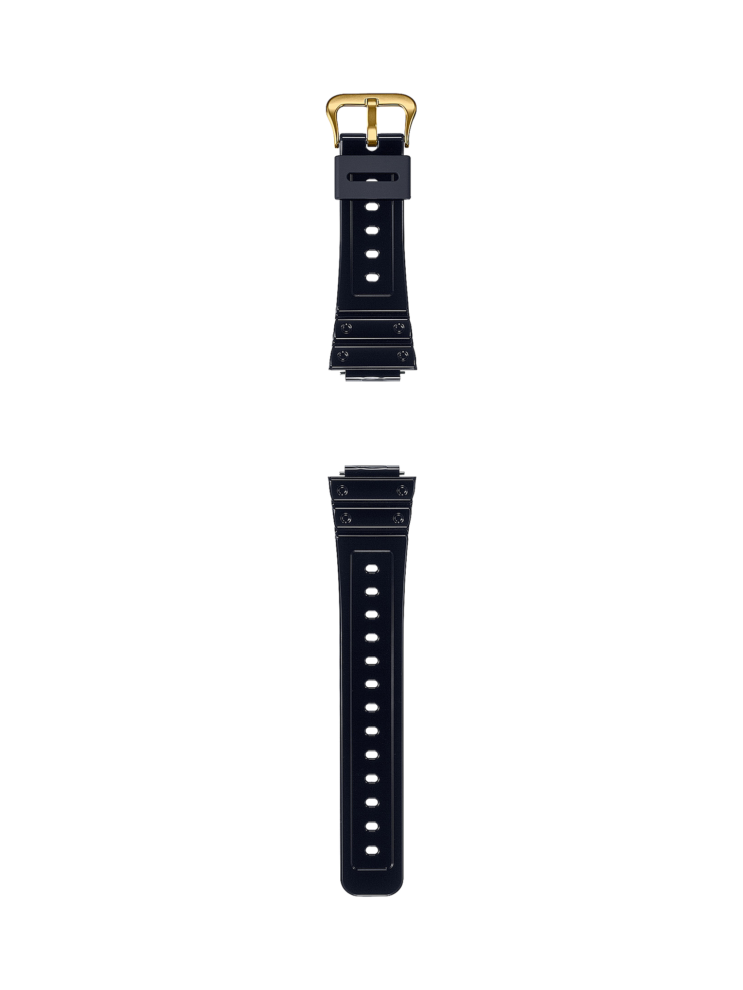 DWE5600HG-1D