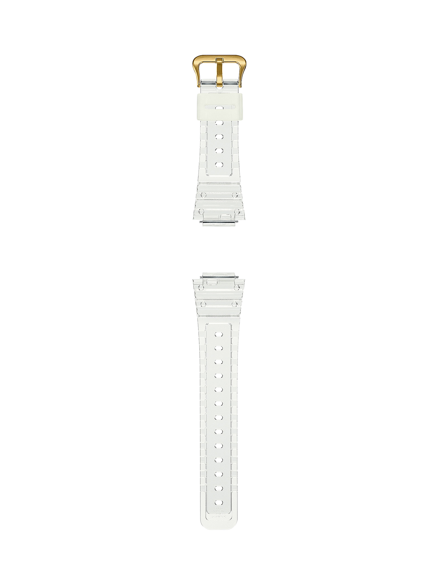 DWE5600HG-1D