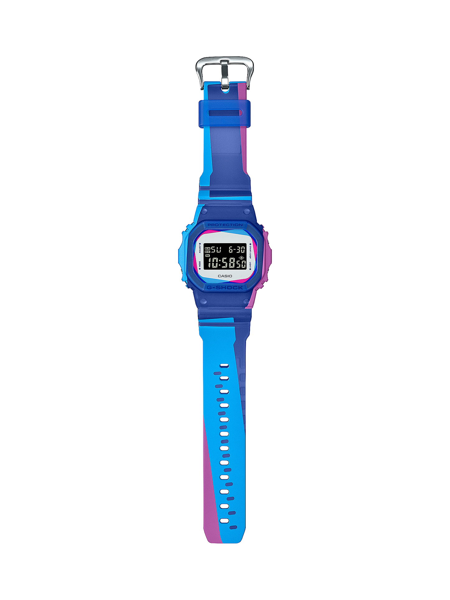DWE5600PR-2D