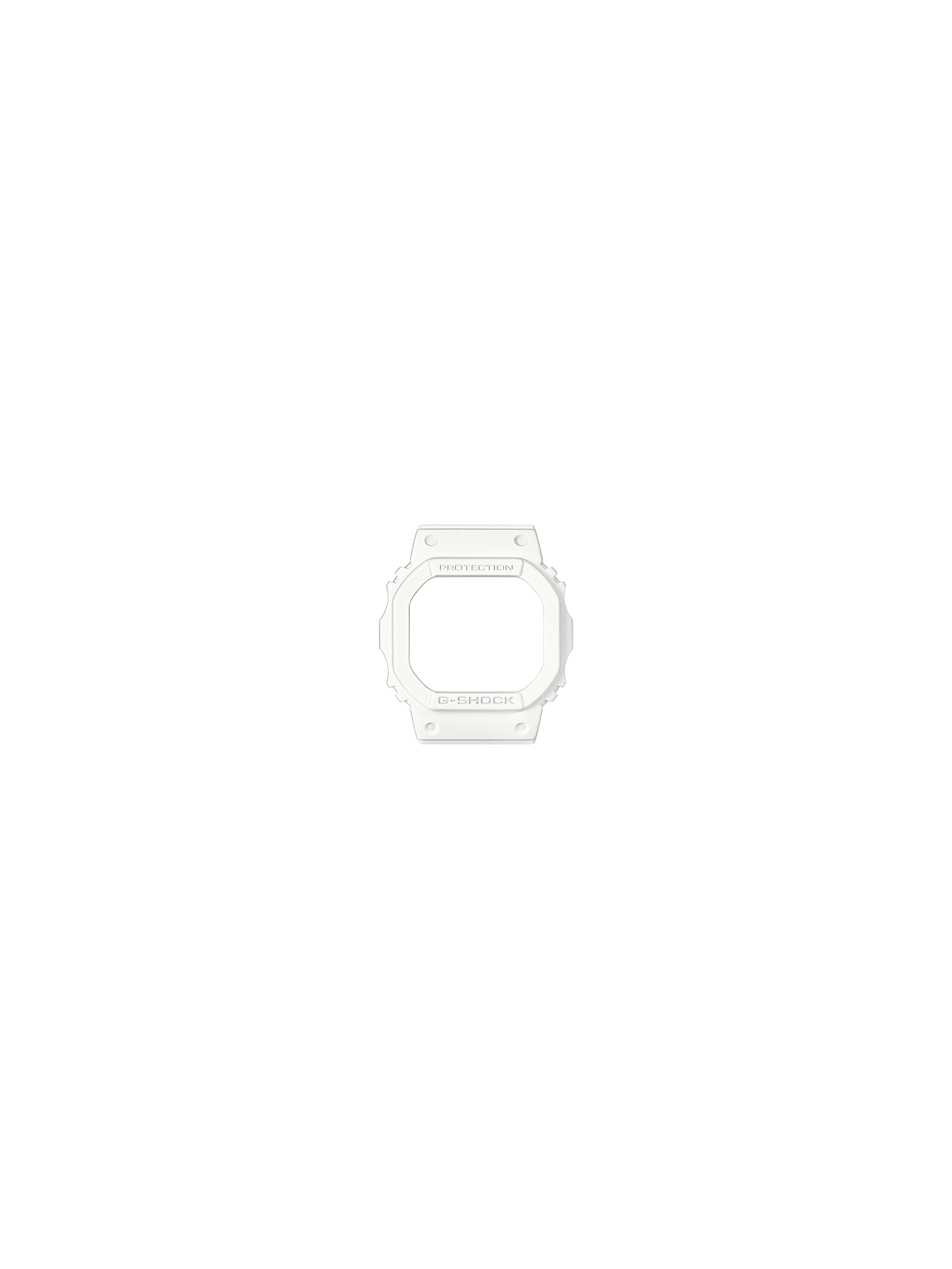 DWE5600PR-2D
