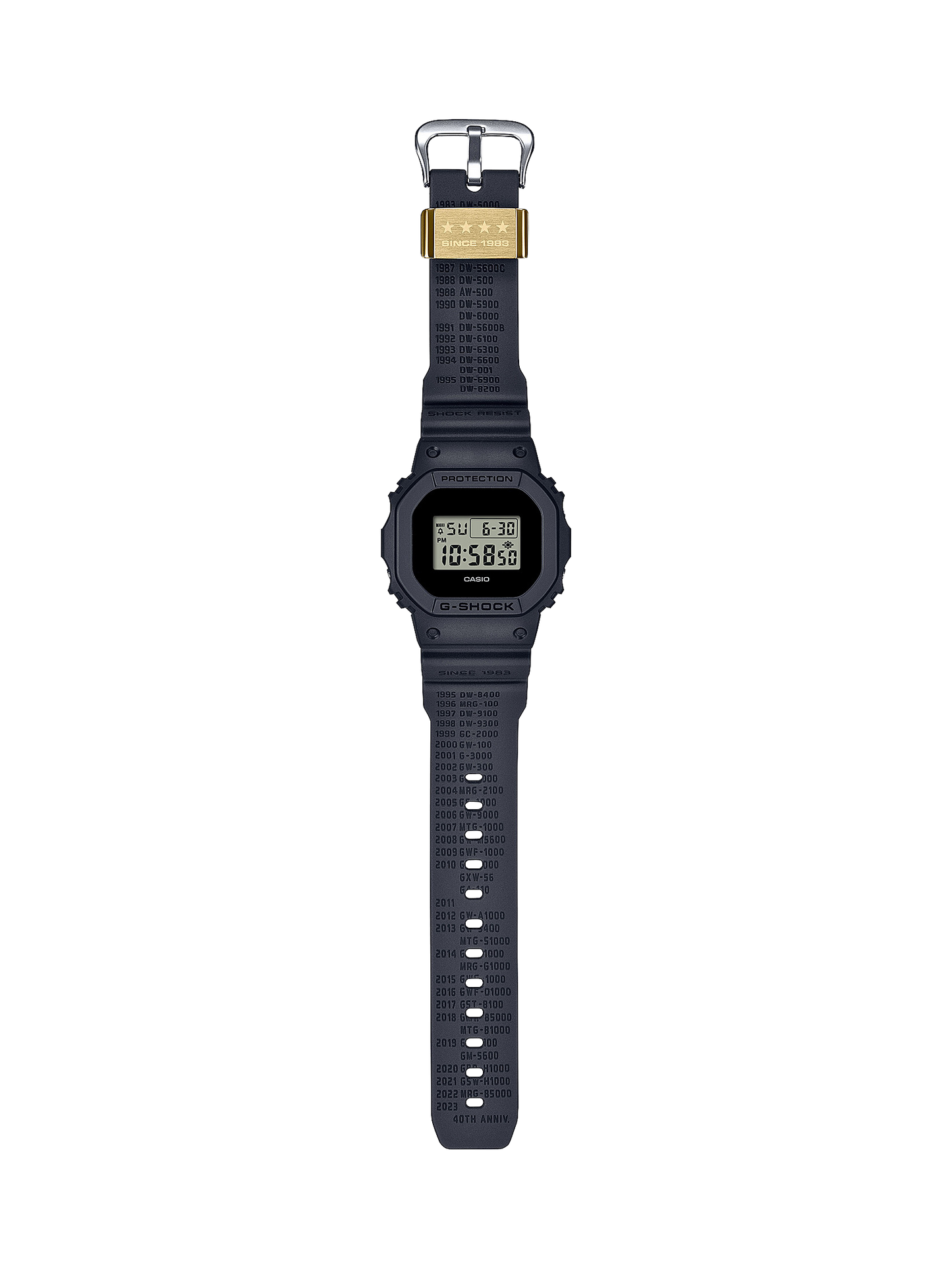 DWE5657RE-1D