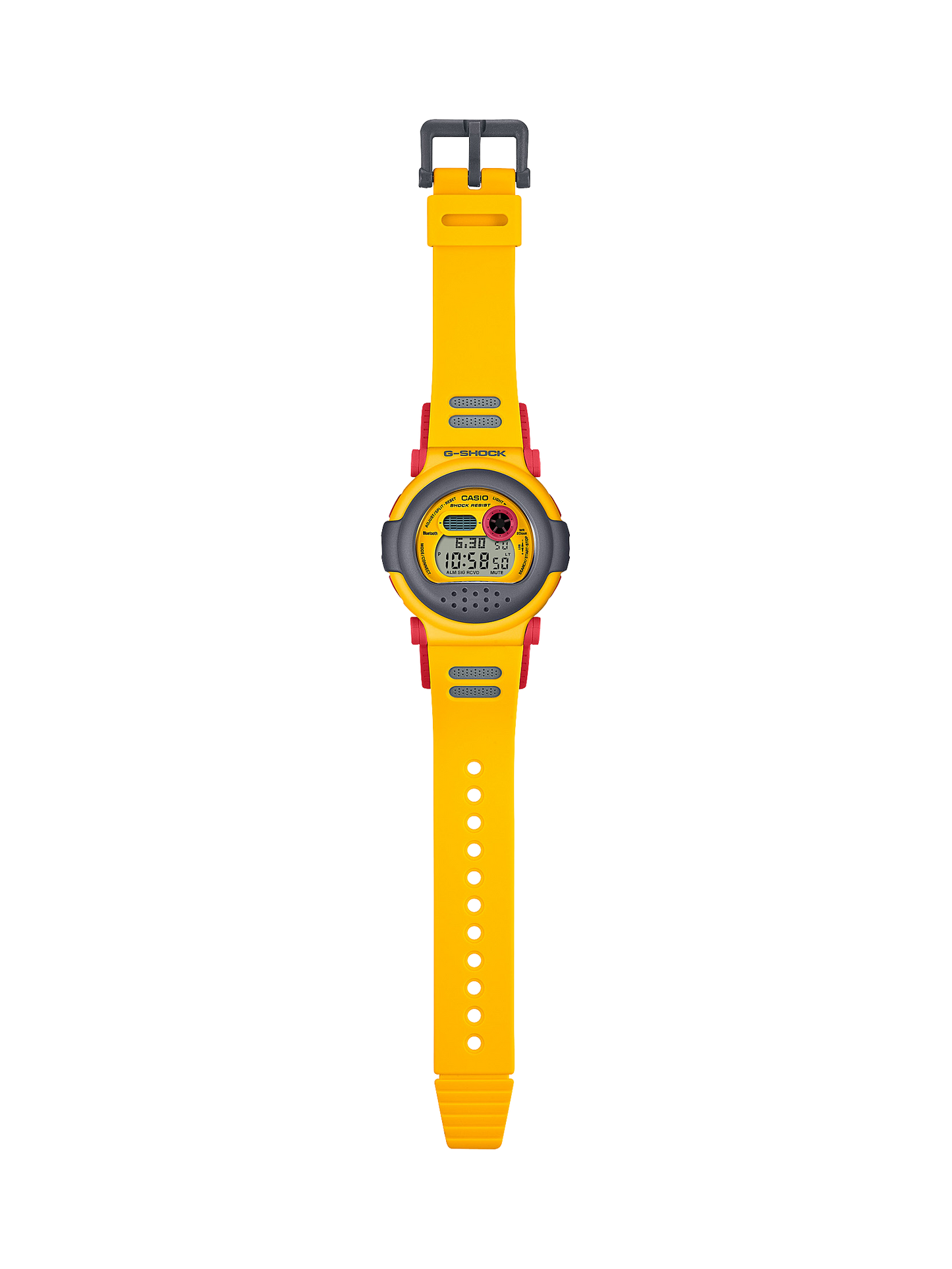 GB001MVE-9D