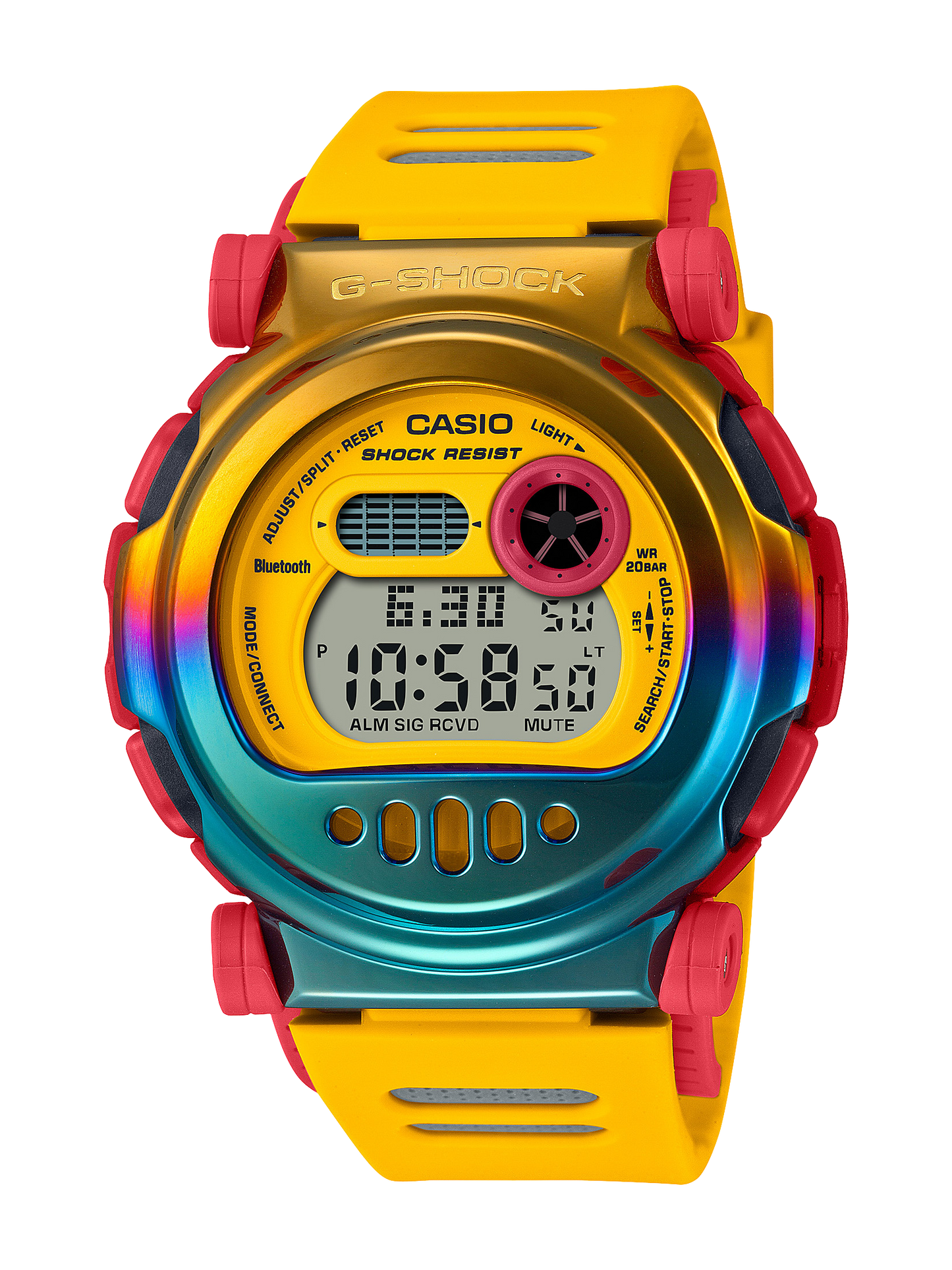 GB001MVE-9D